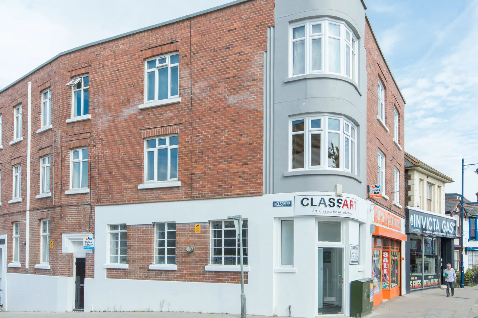 Property photo top 0
