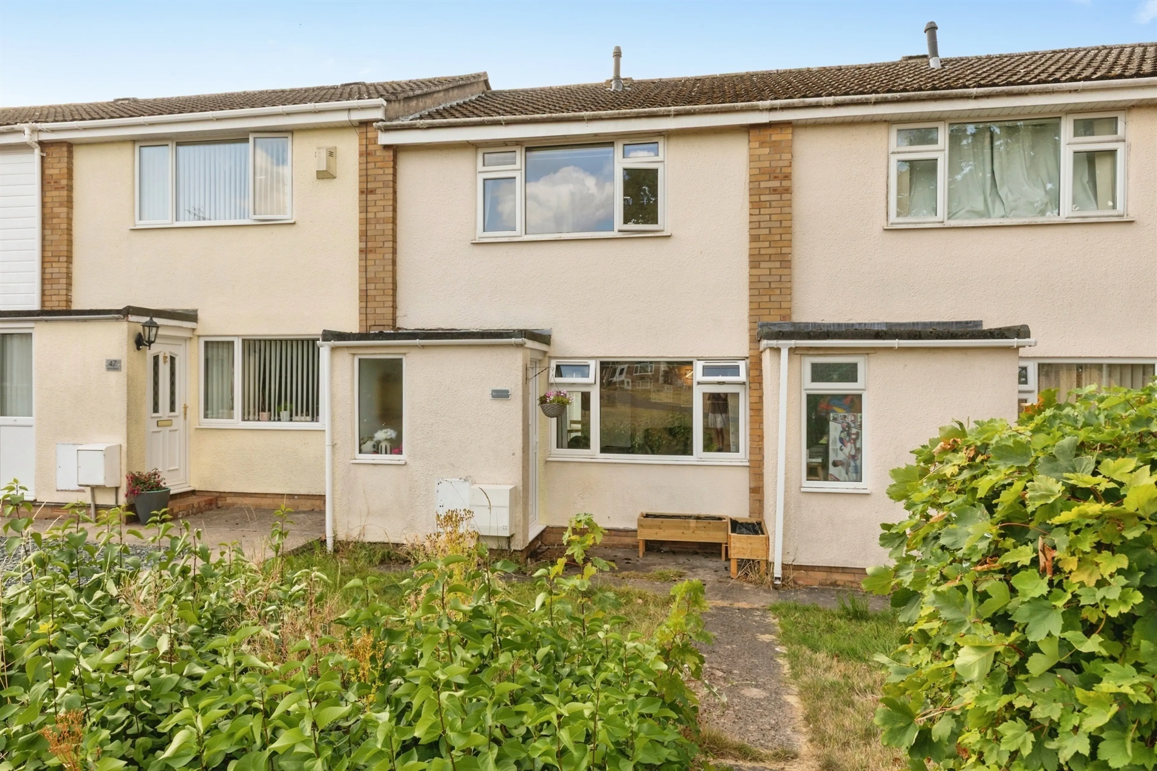 Property photo 0