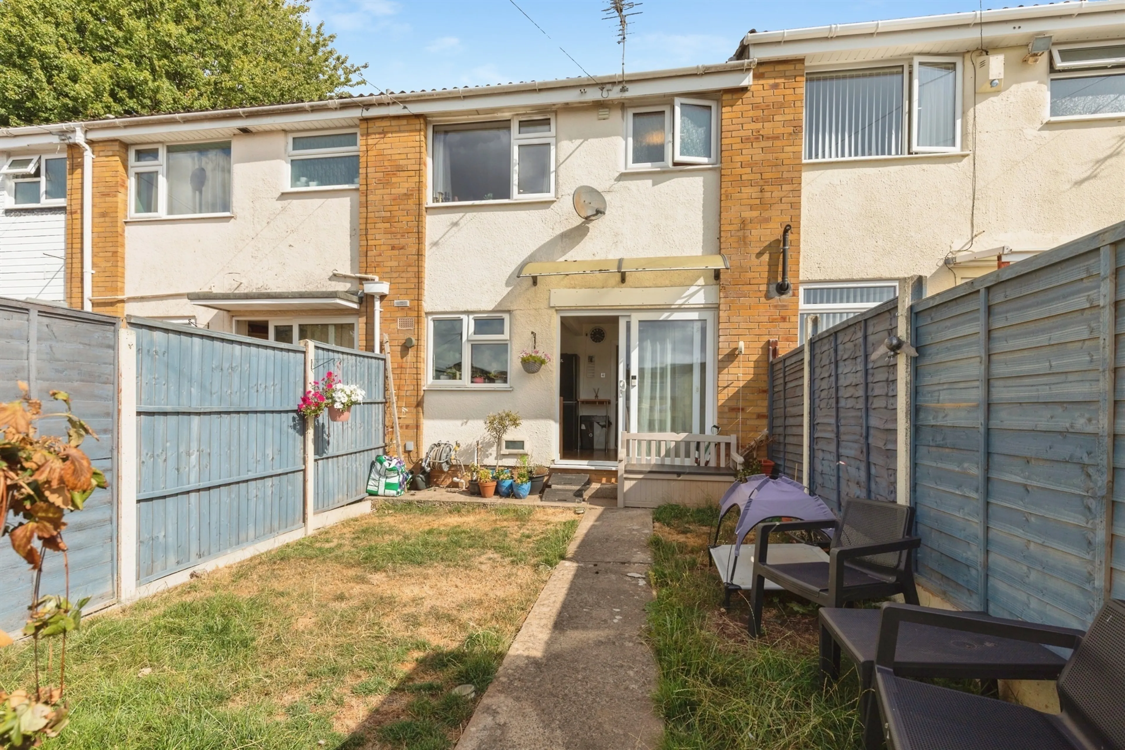 Property photo 15