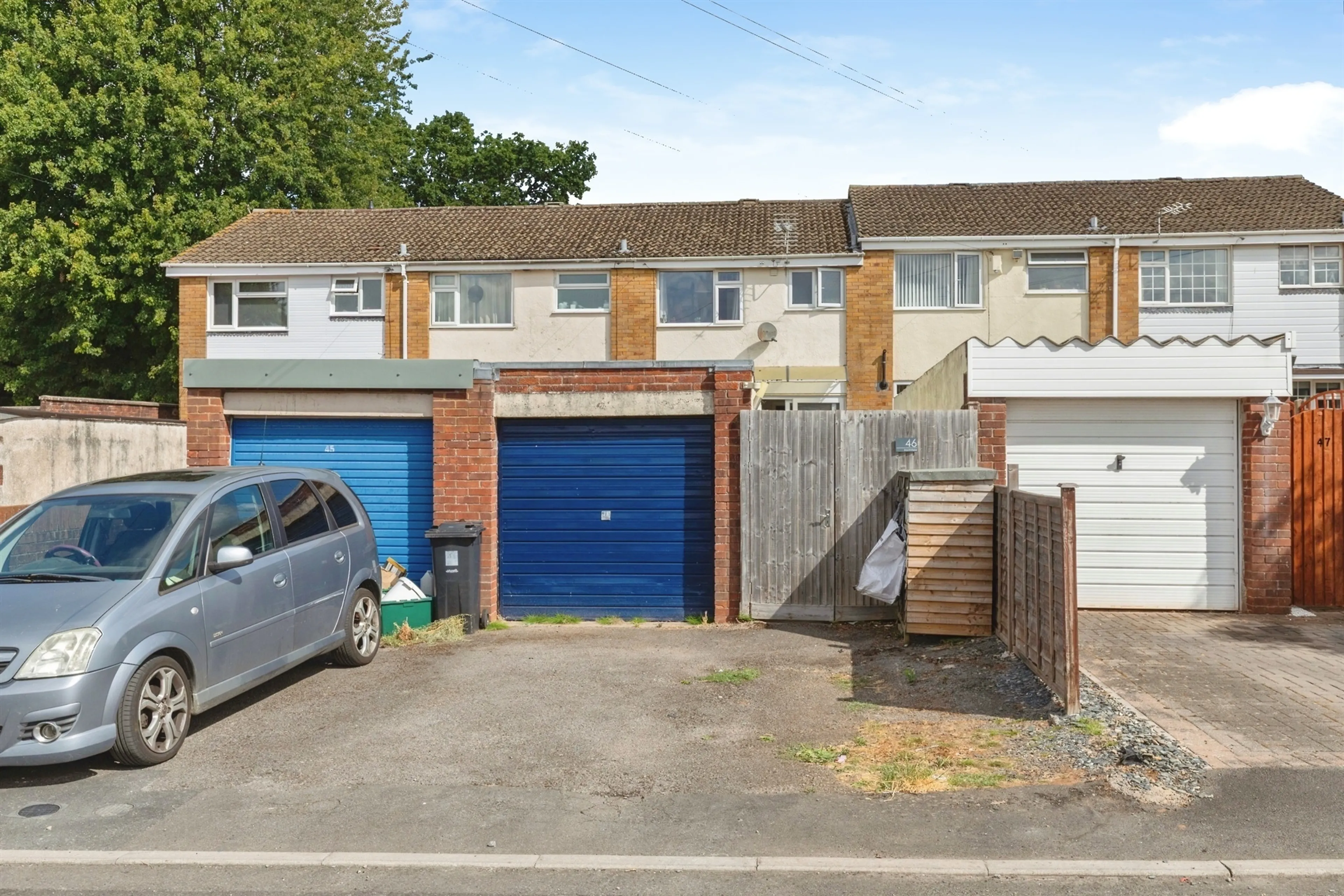Property photo 17