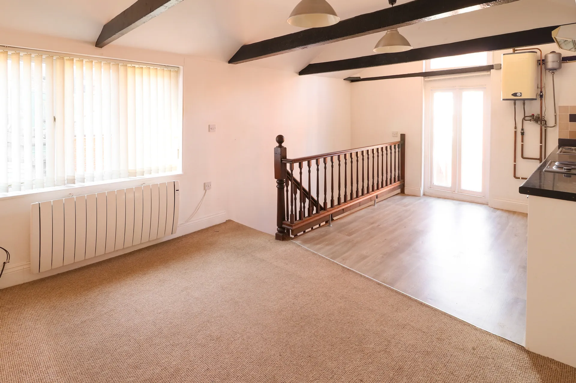 Property photo top 1