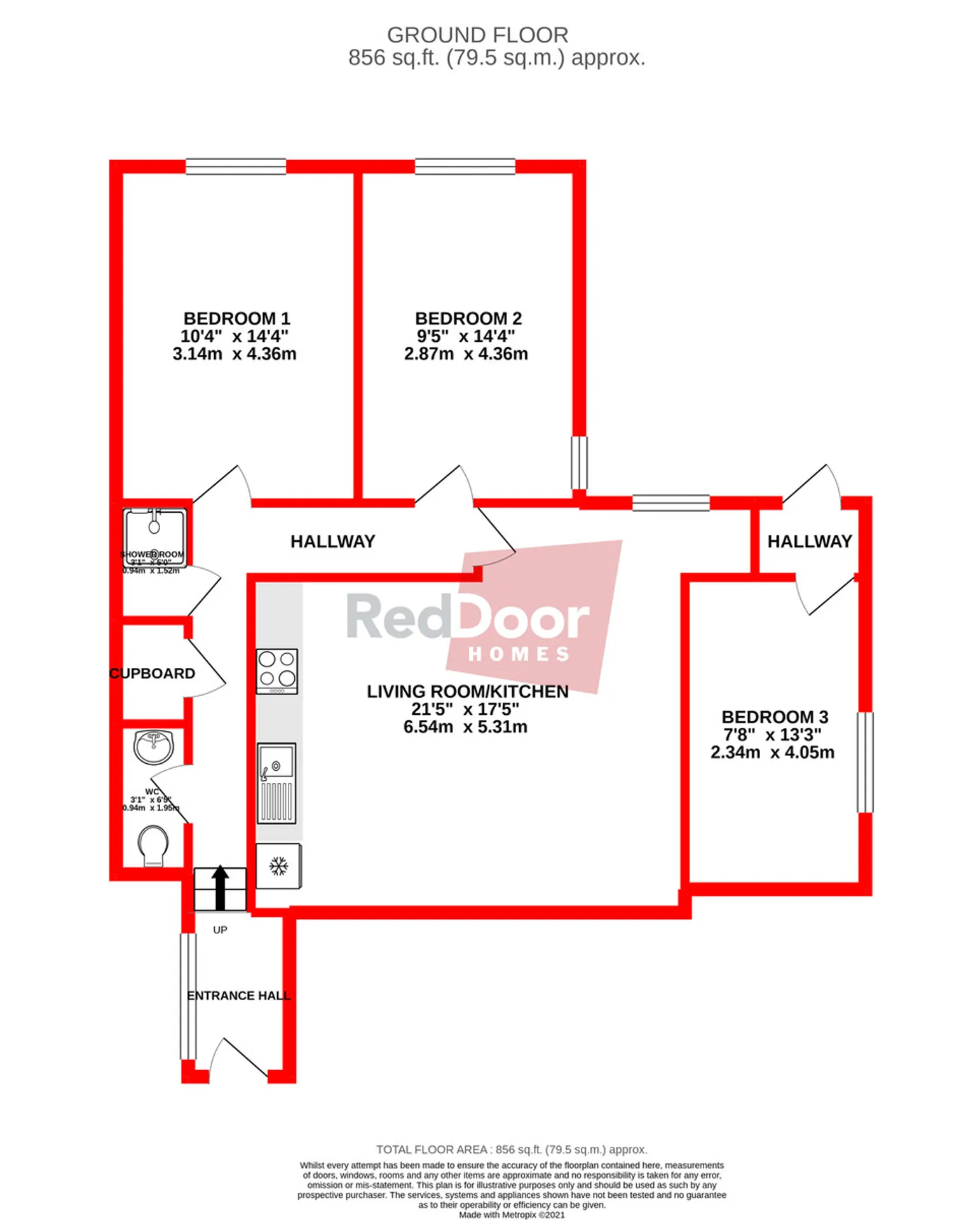 Property photo top 0