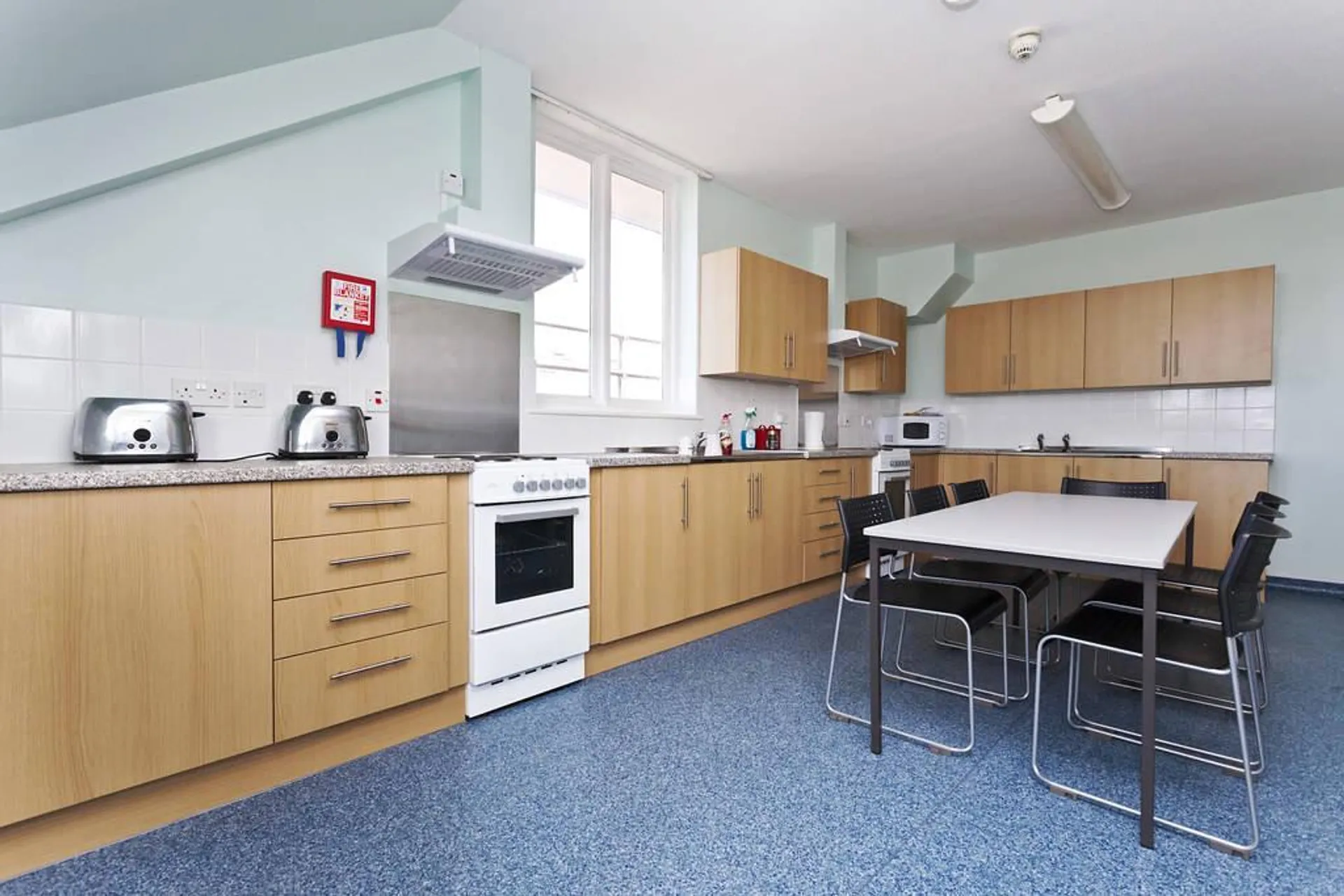 Property photo top 3