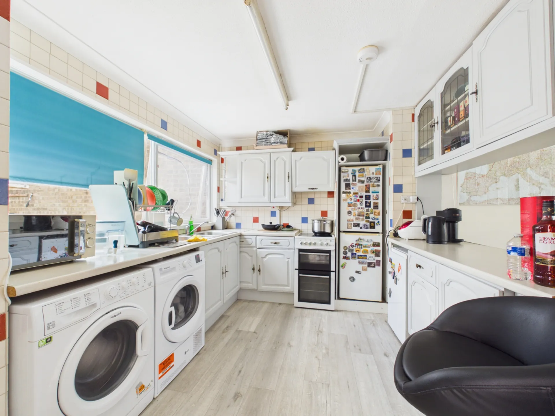 Property photo top 1