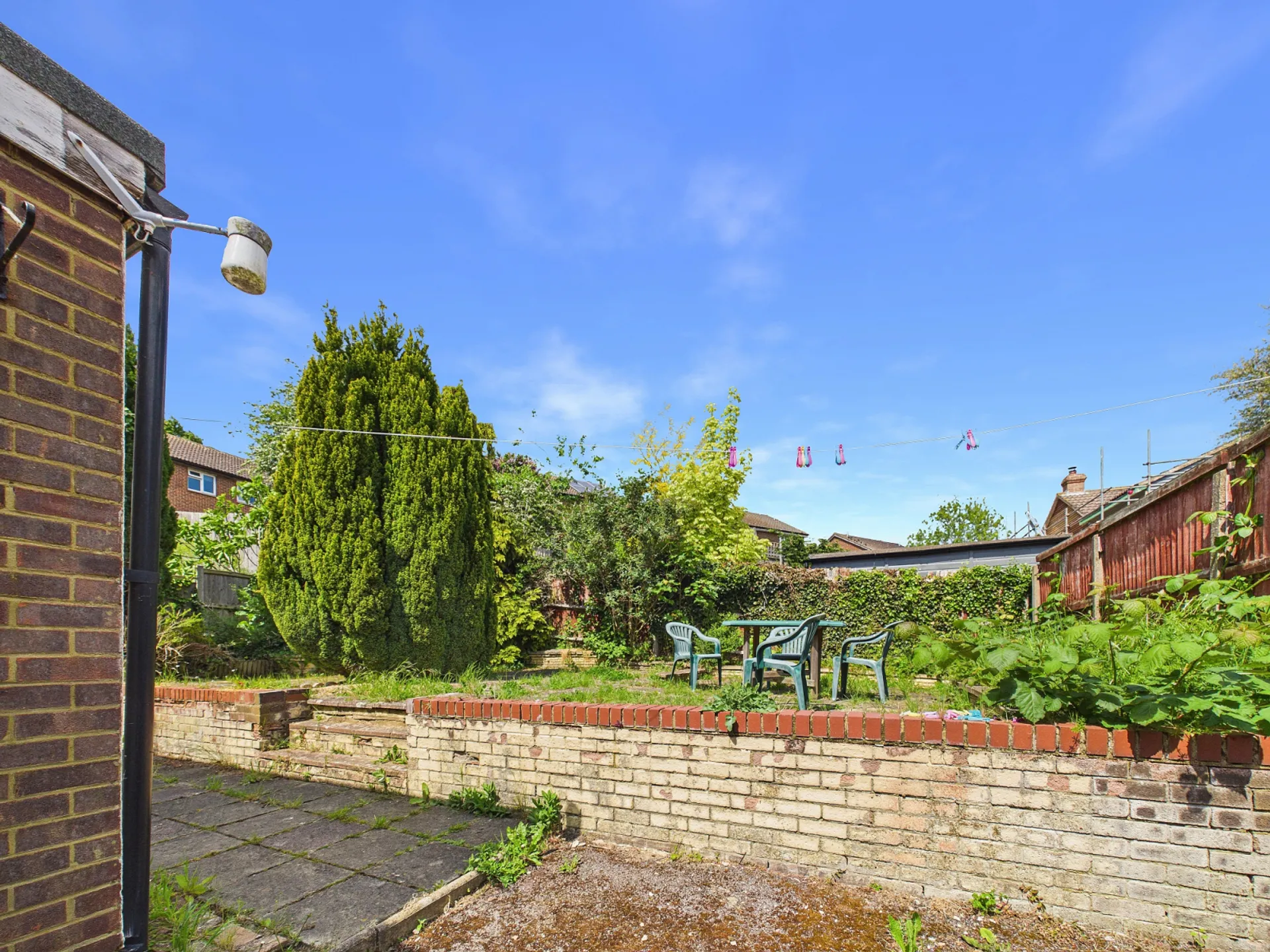 Property photo top 3