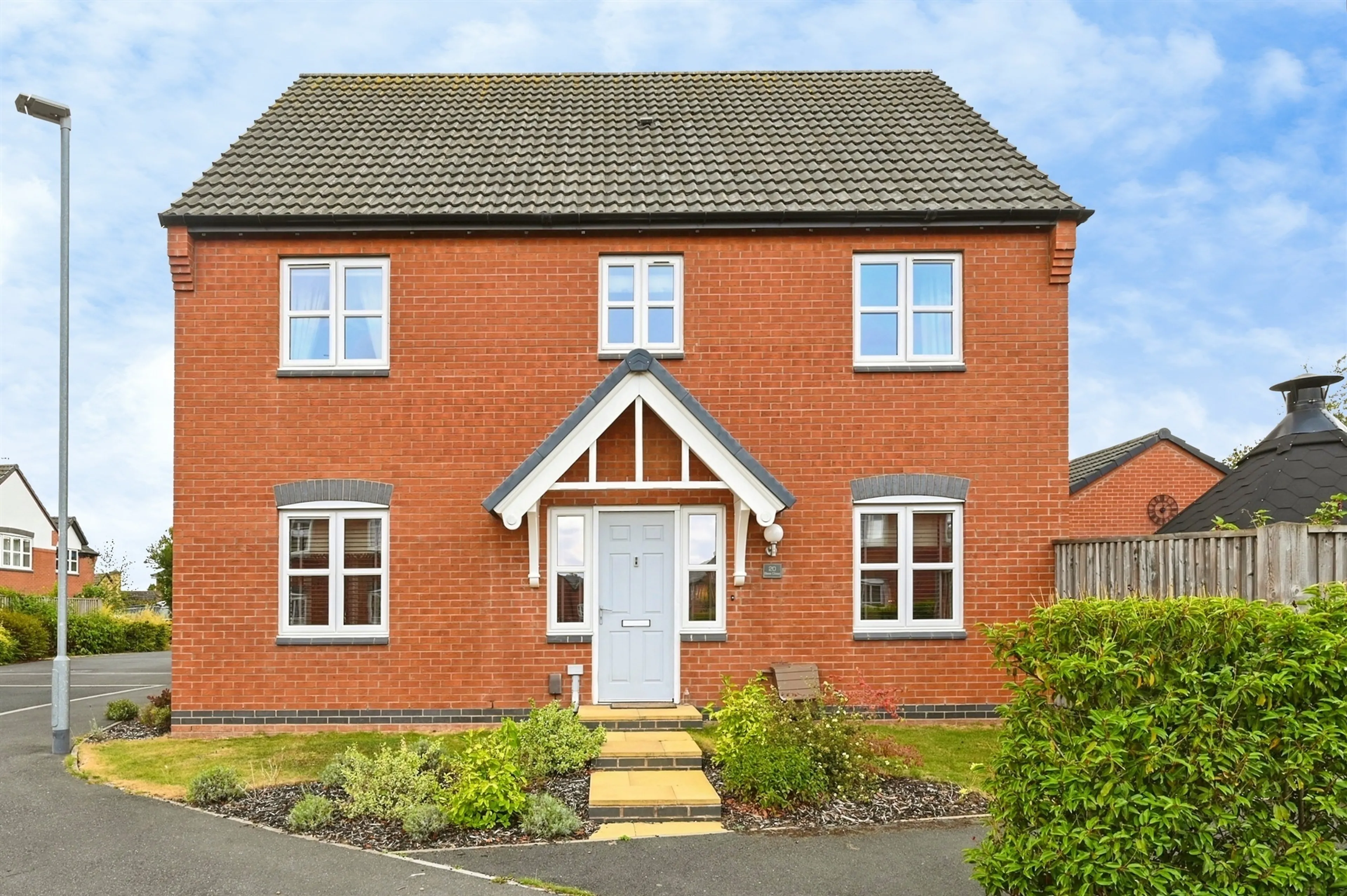 Property photo 0