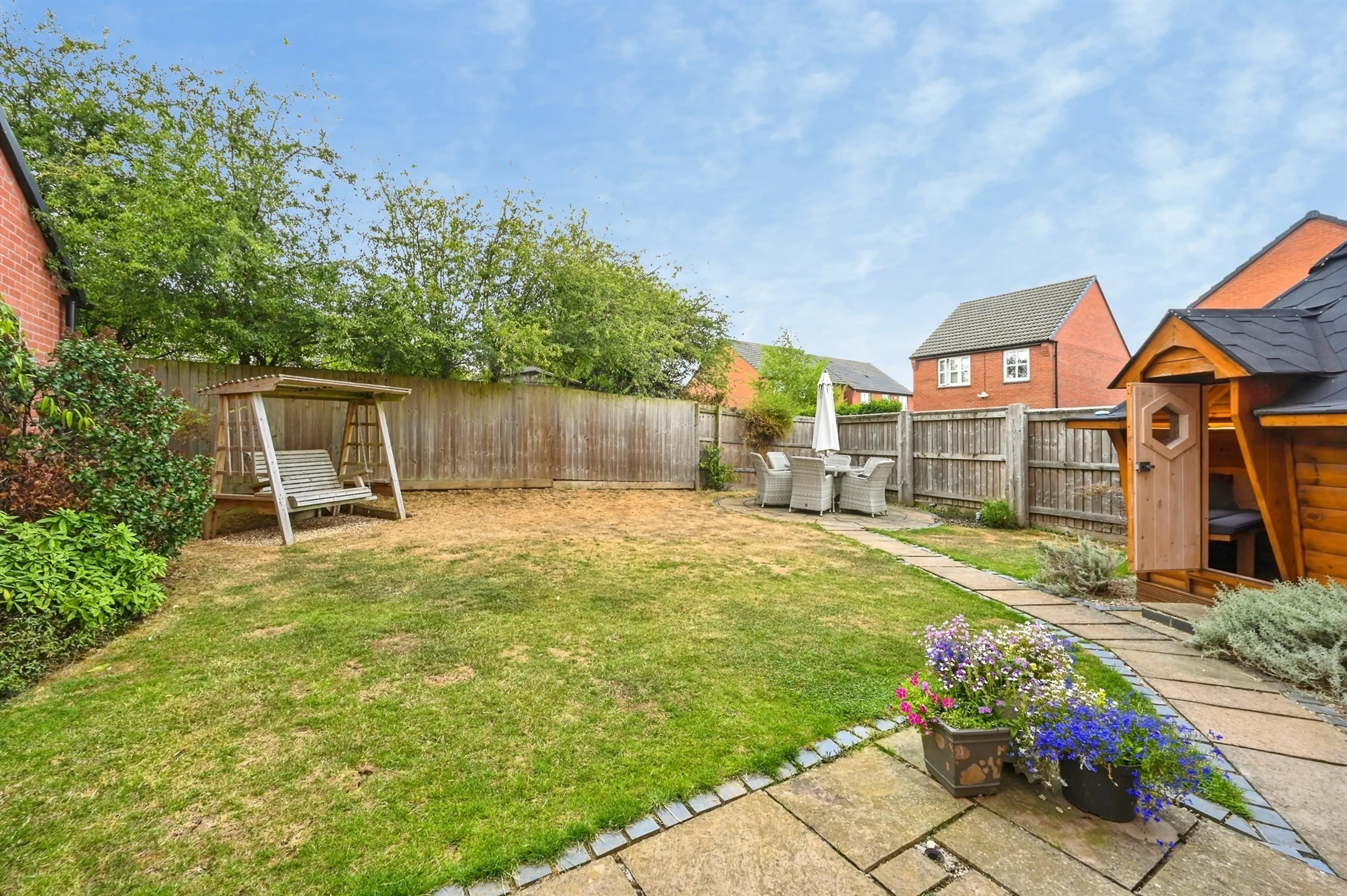 Property photo 17