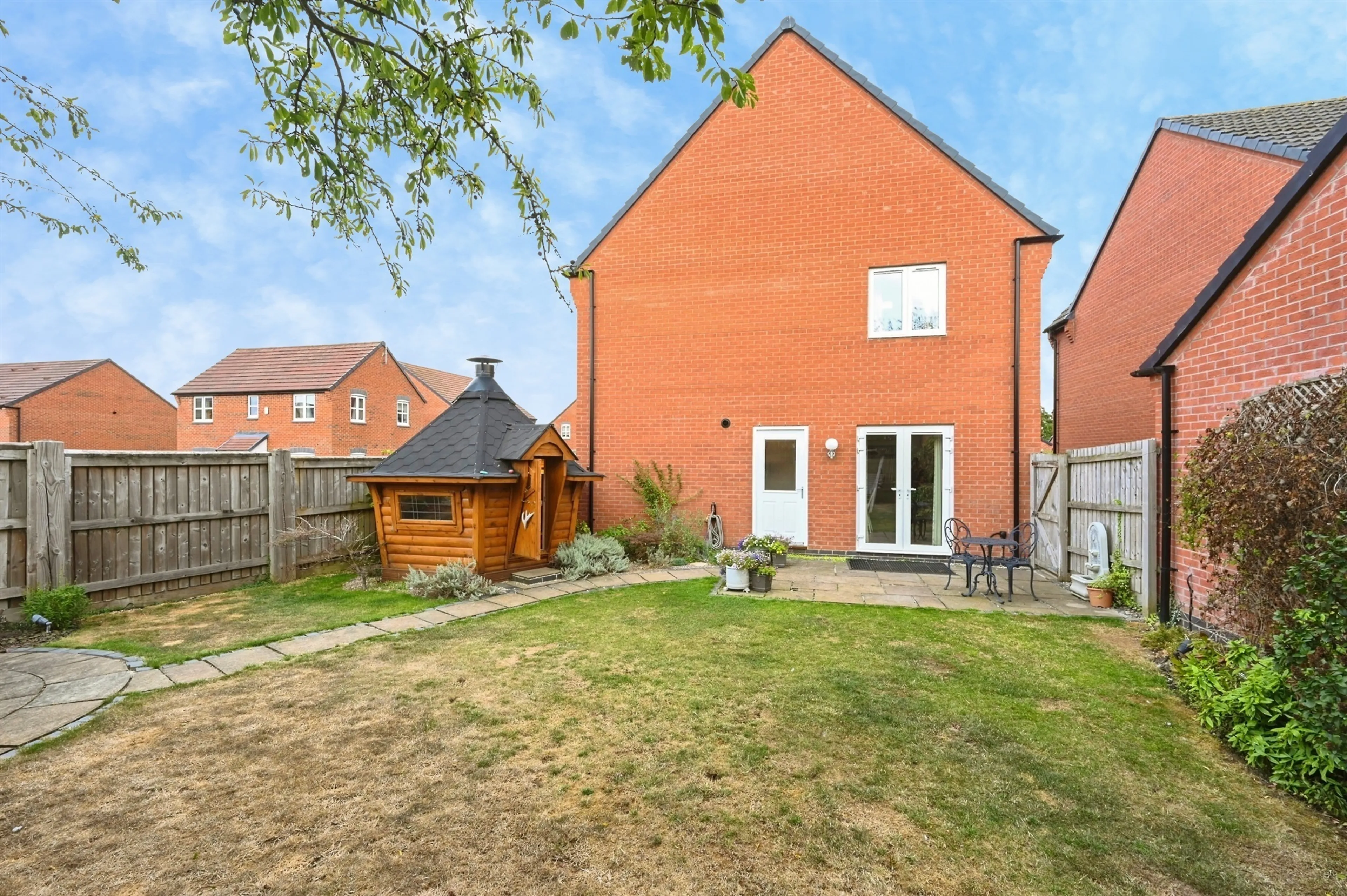 Property photo 18