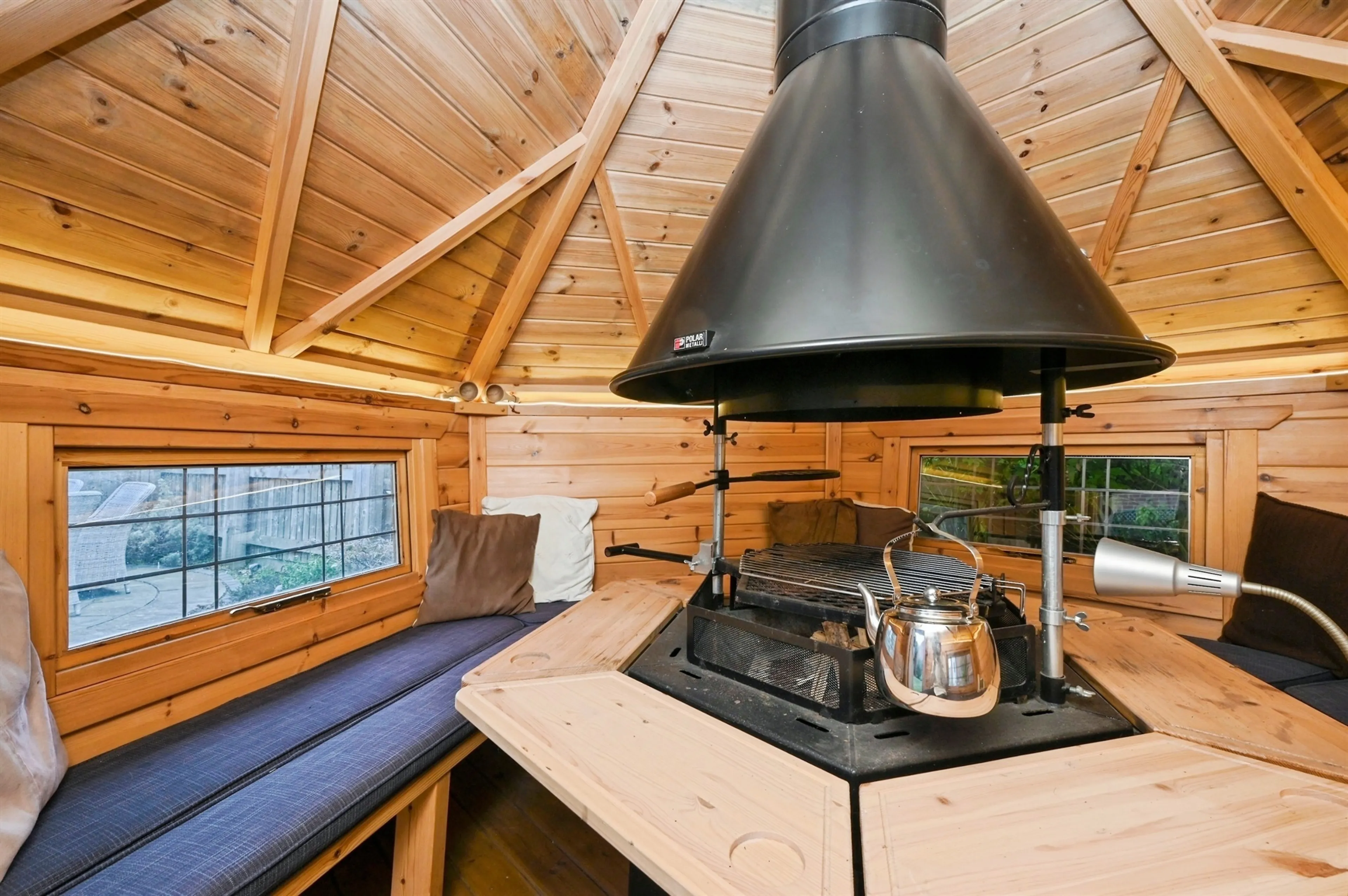 Property photo 19