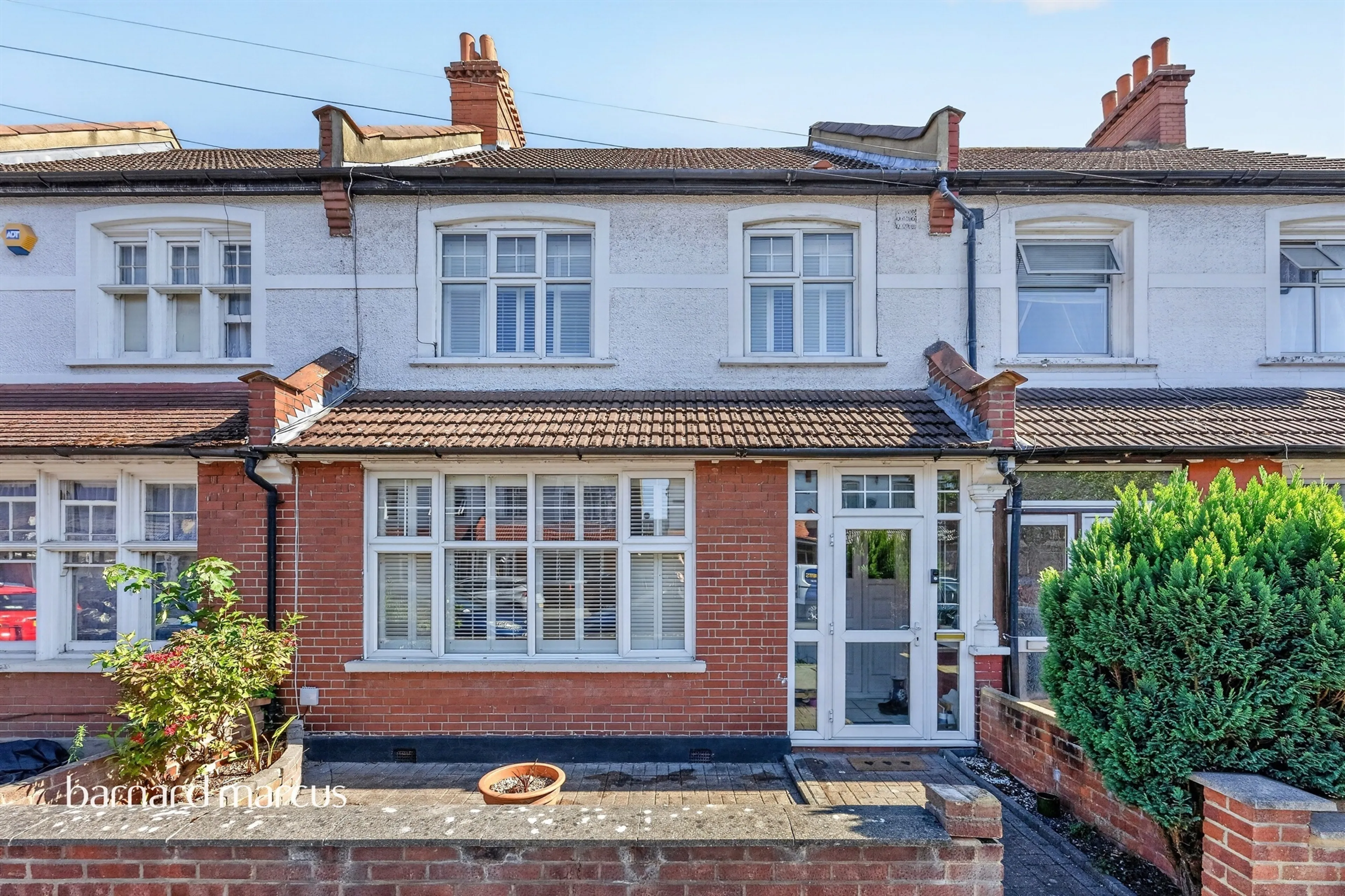 Property photo 0