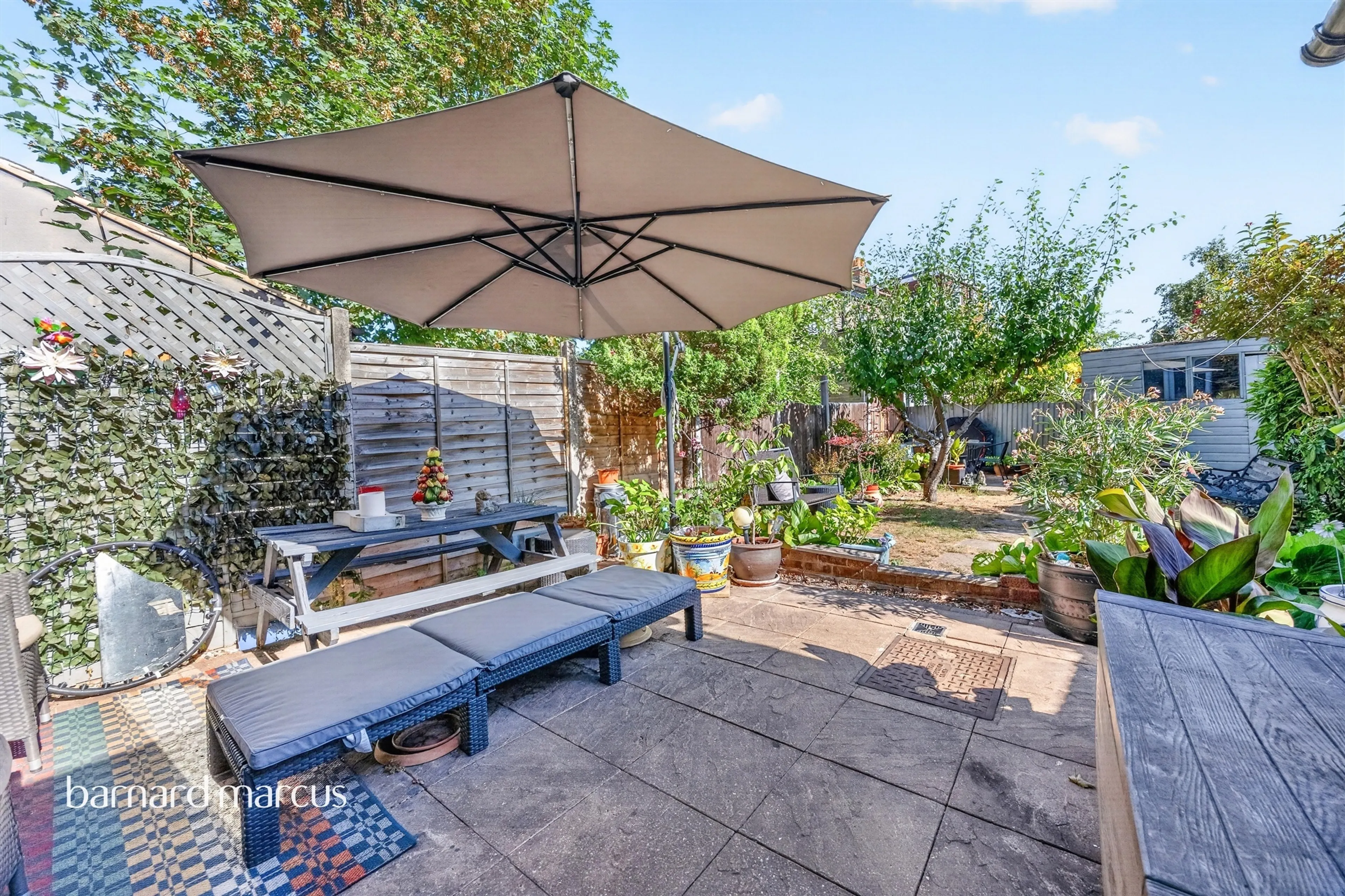 Property photo 13