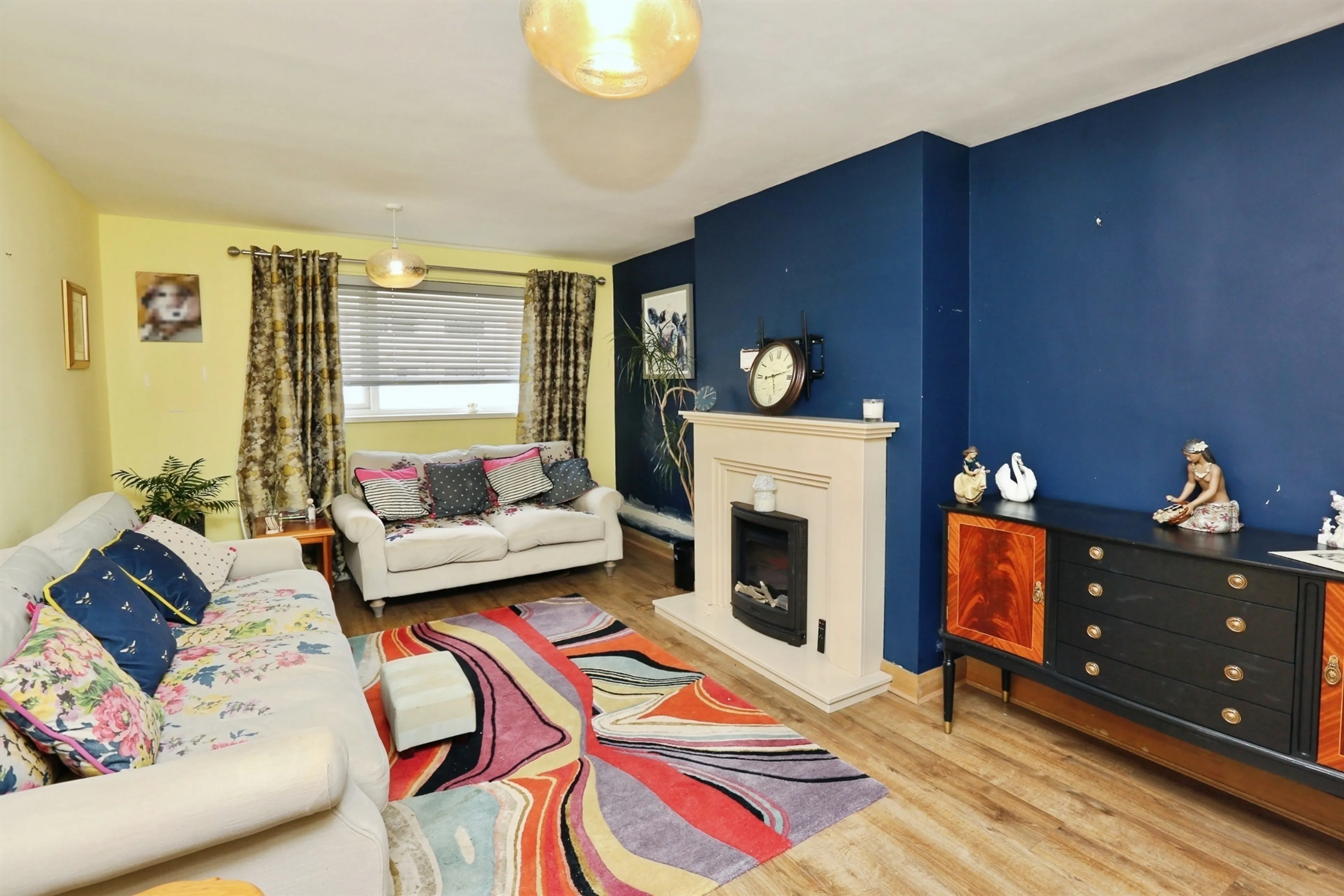 Property at St. Nicholas Avenue, Gosport