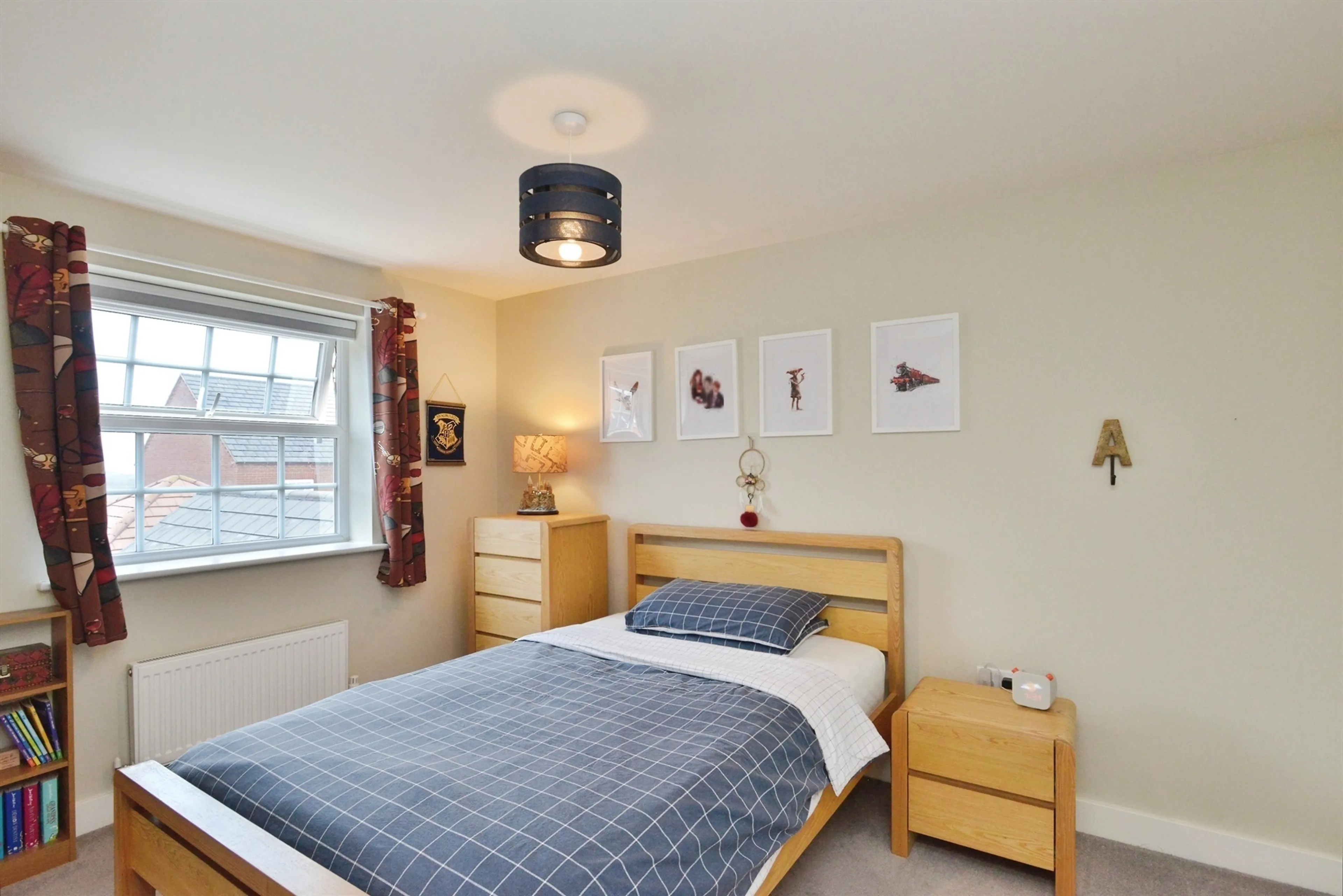 Property photo 15