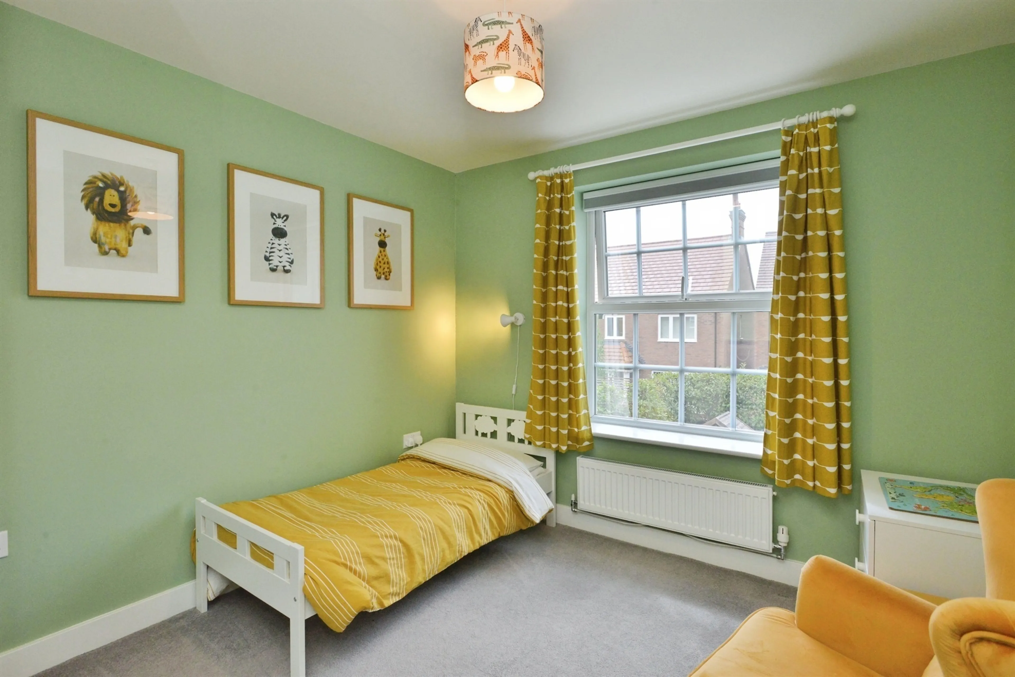 Property photo 17