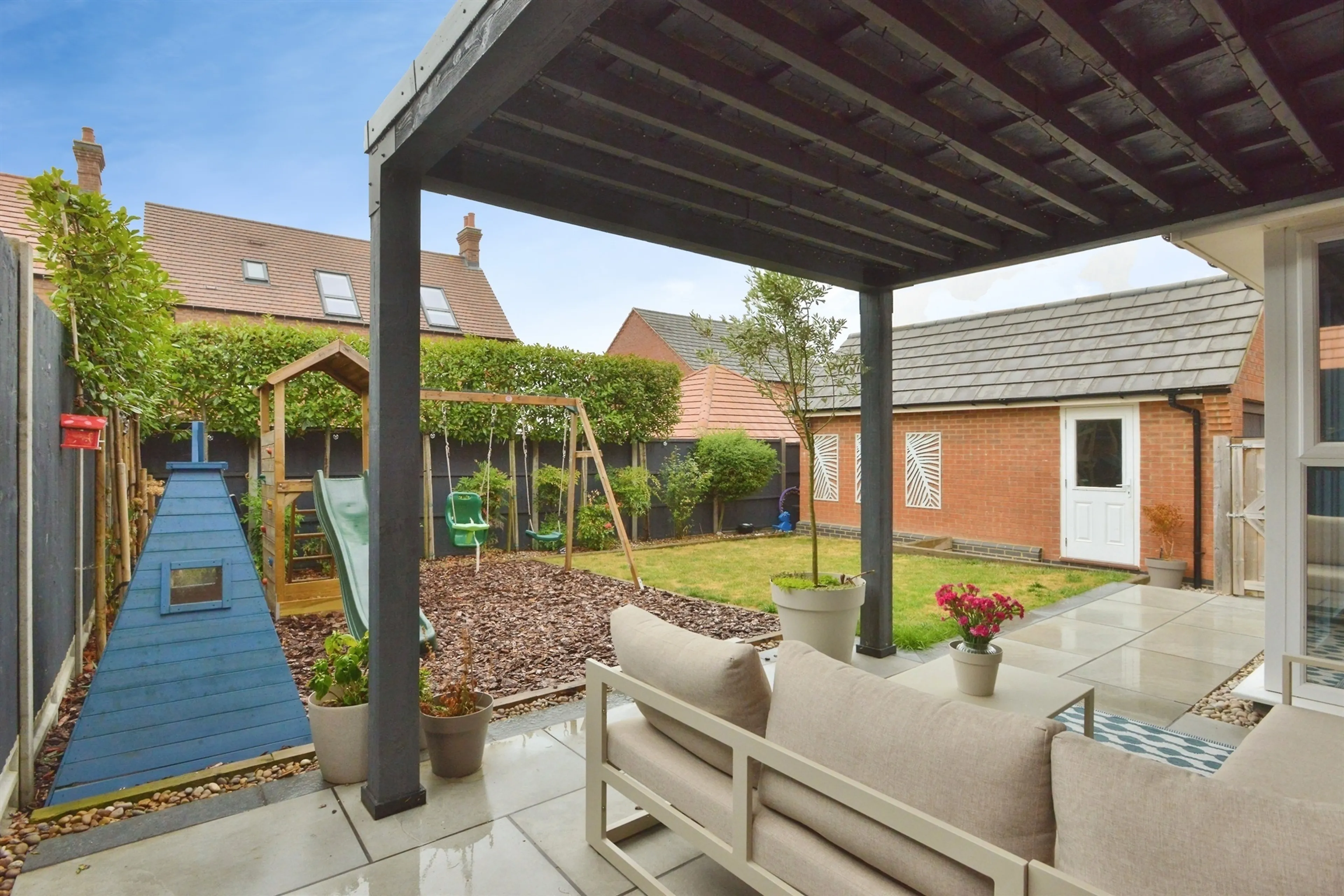 Property photo 19