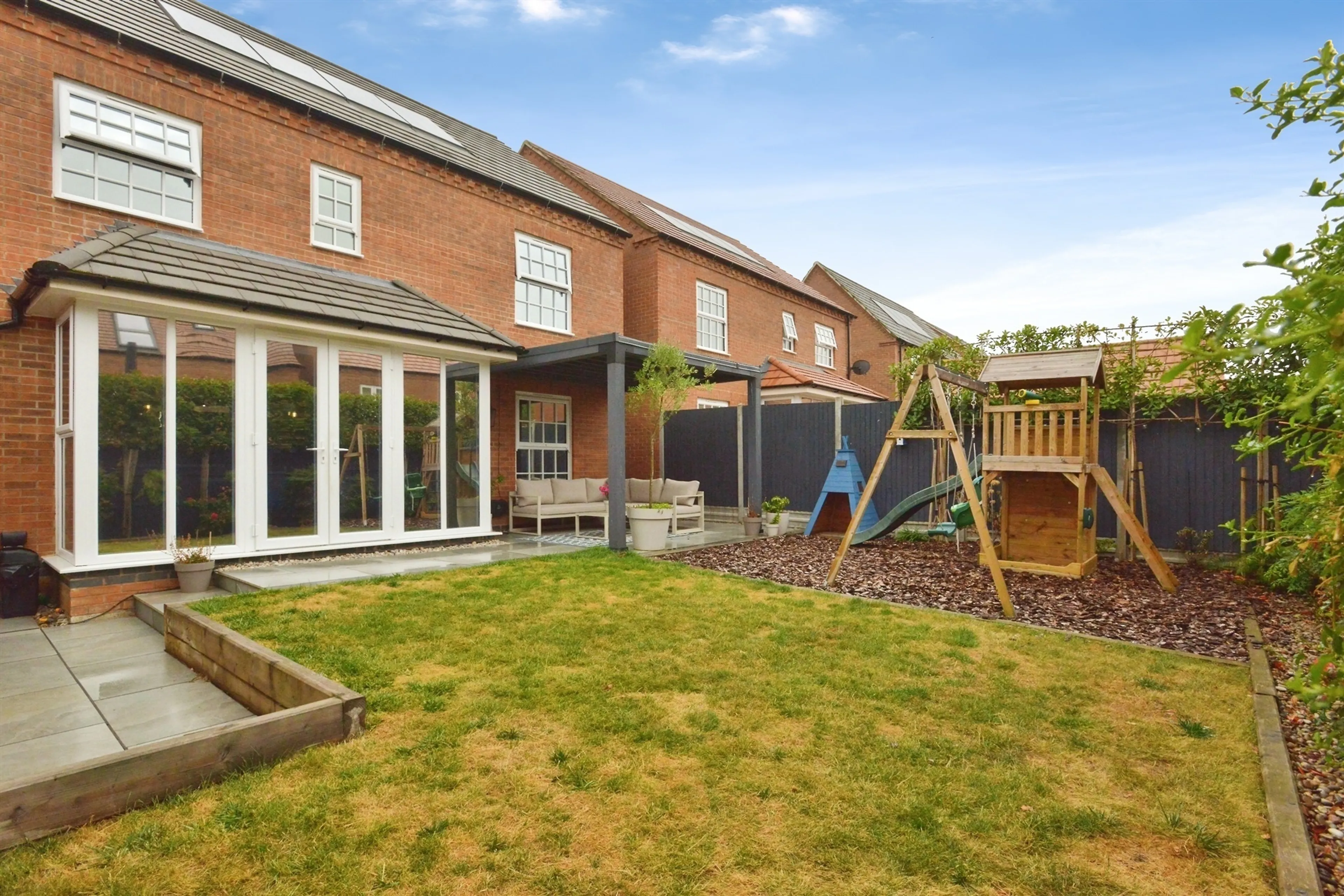 Property photo 20