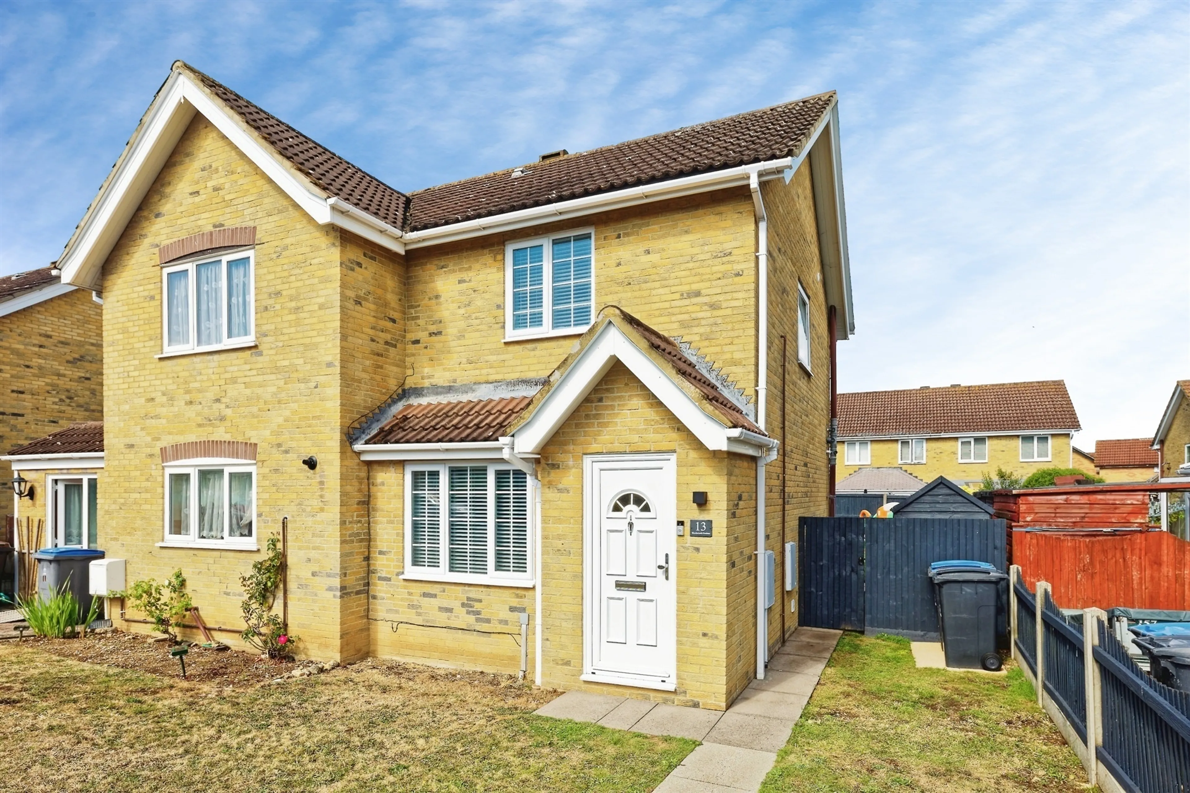 Property photo 0