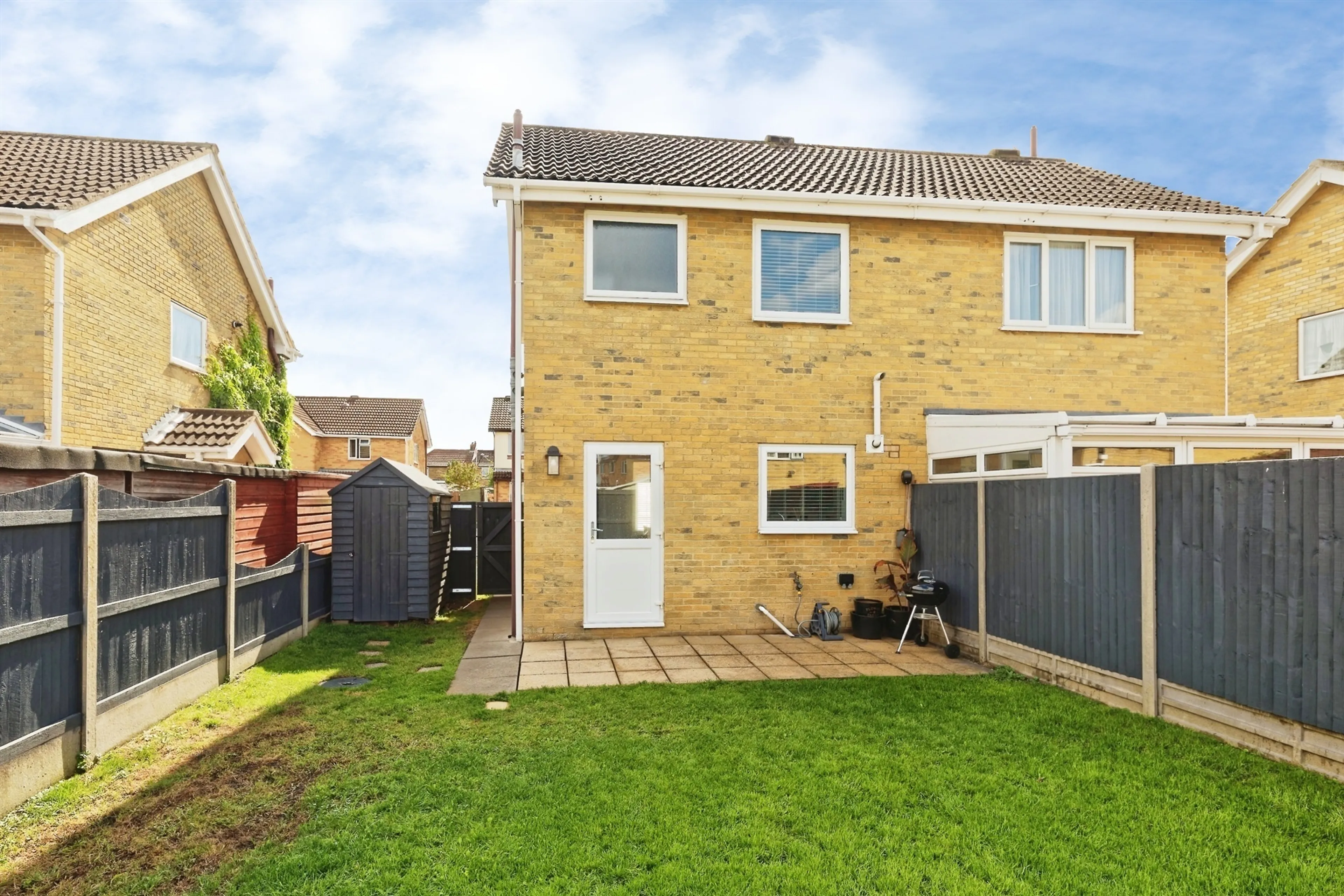 Property photo 13
