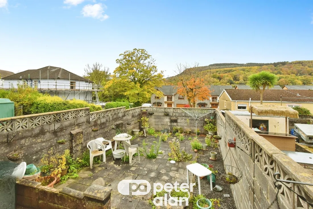 Property photo 16
