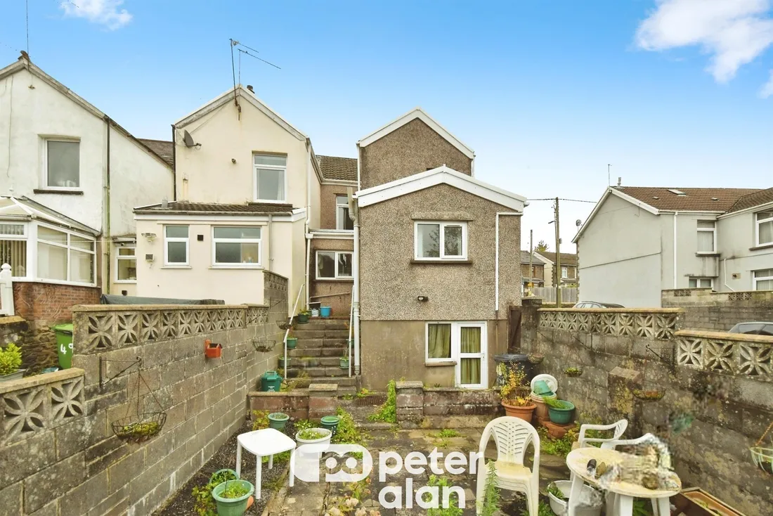 Property photo 17