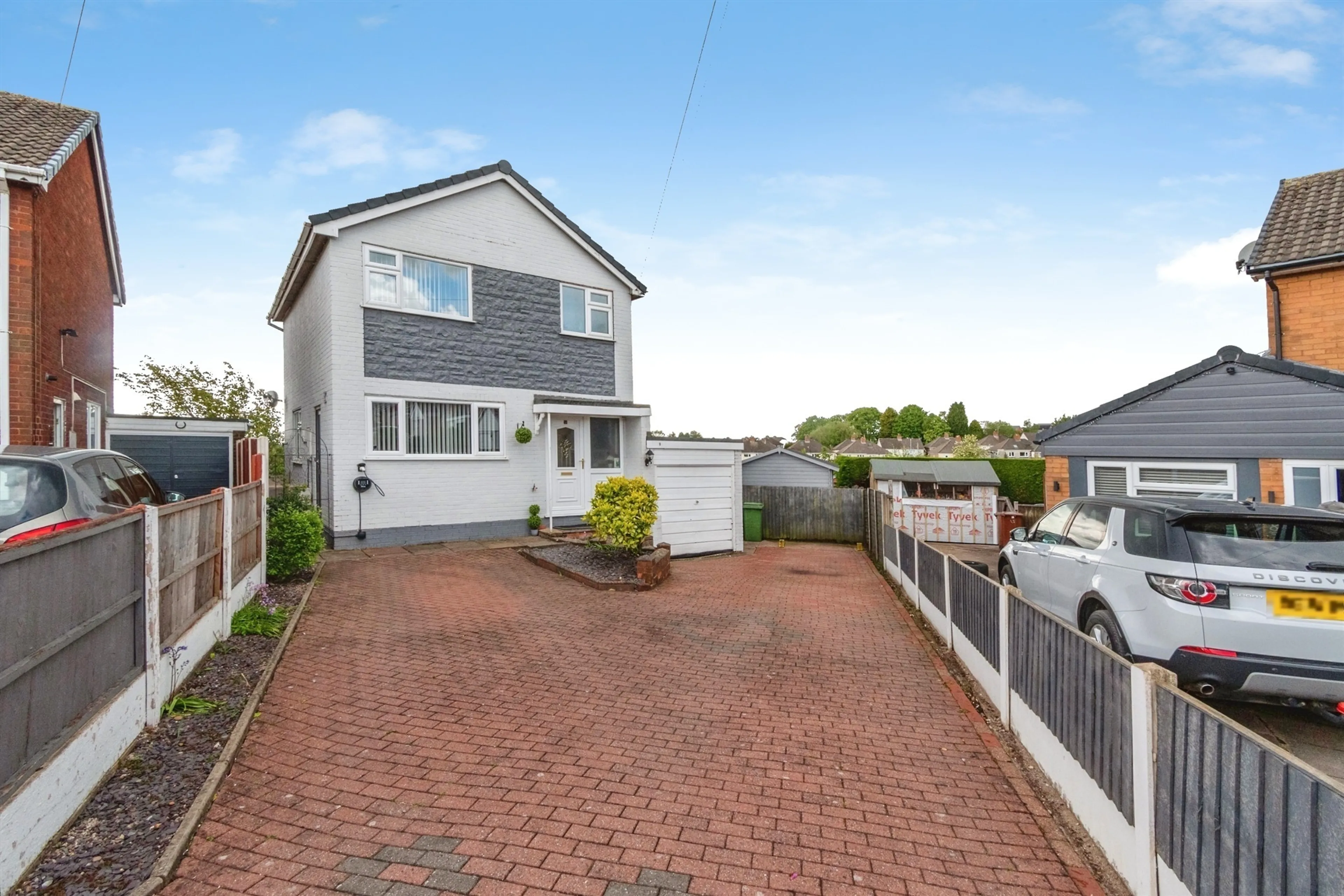Property photo 0
