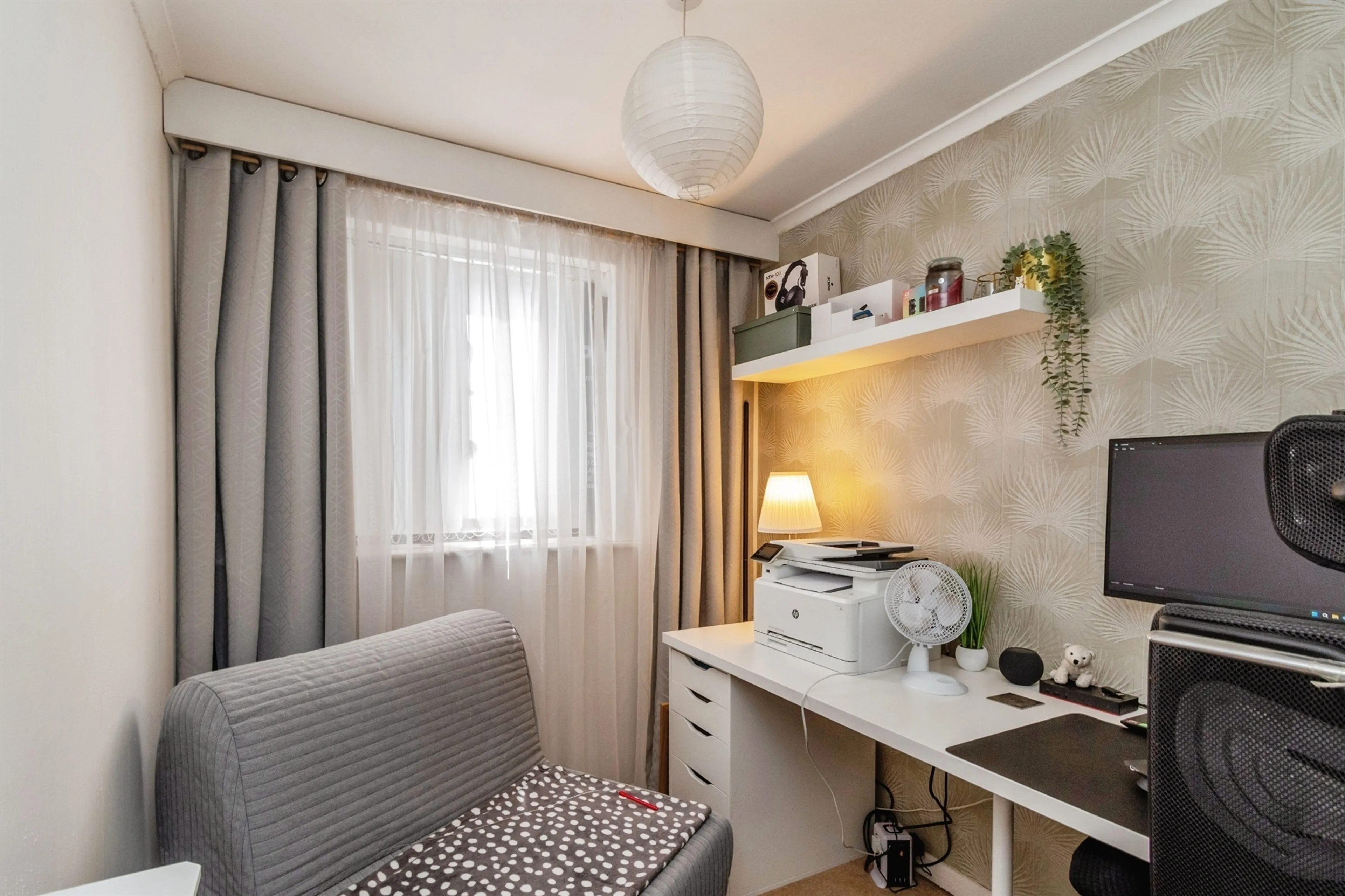 Property photo 12