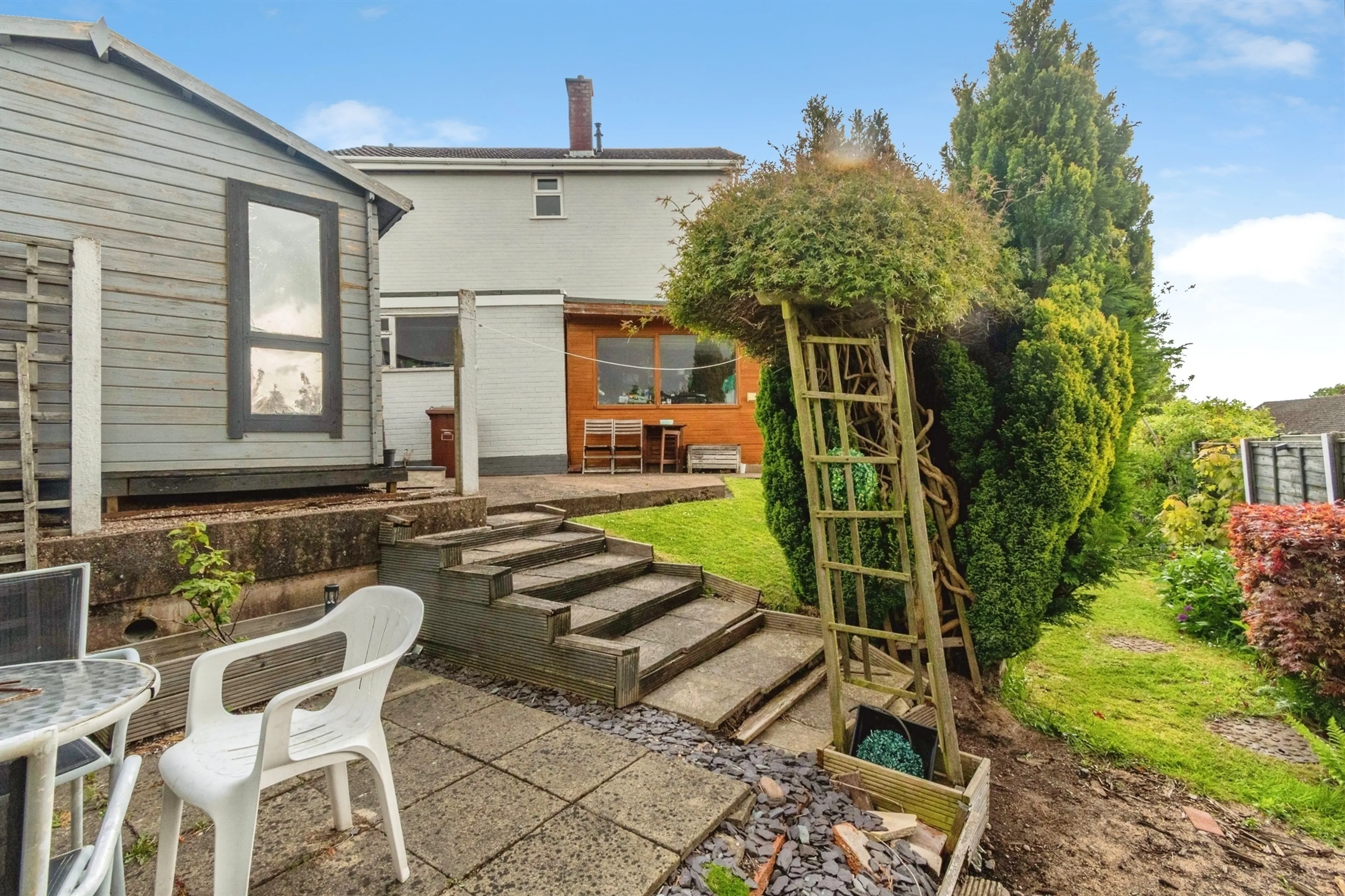 Property photo 15