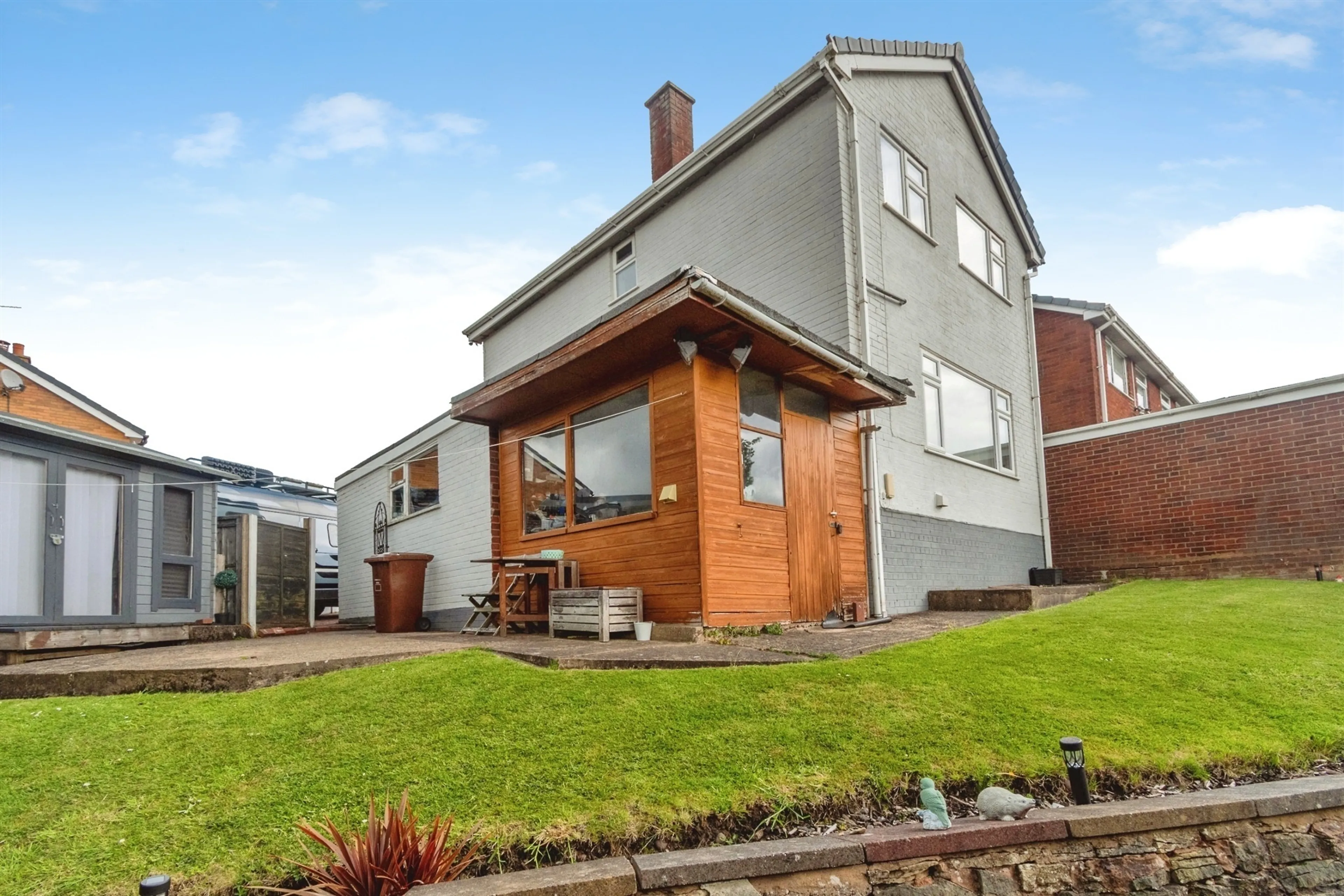 Property photo 16