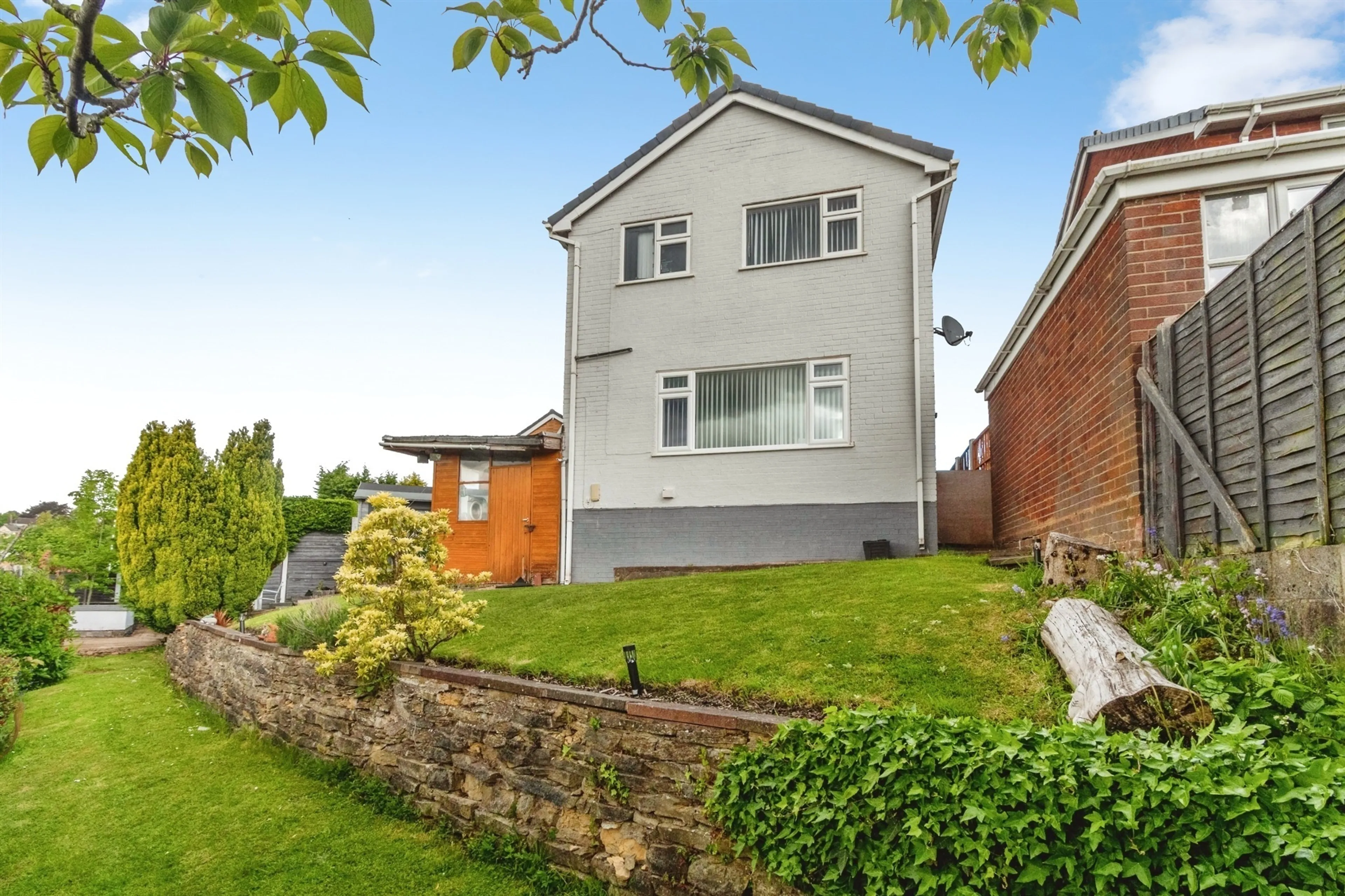Property photo 17