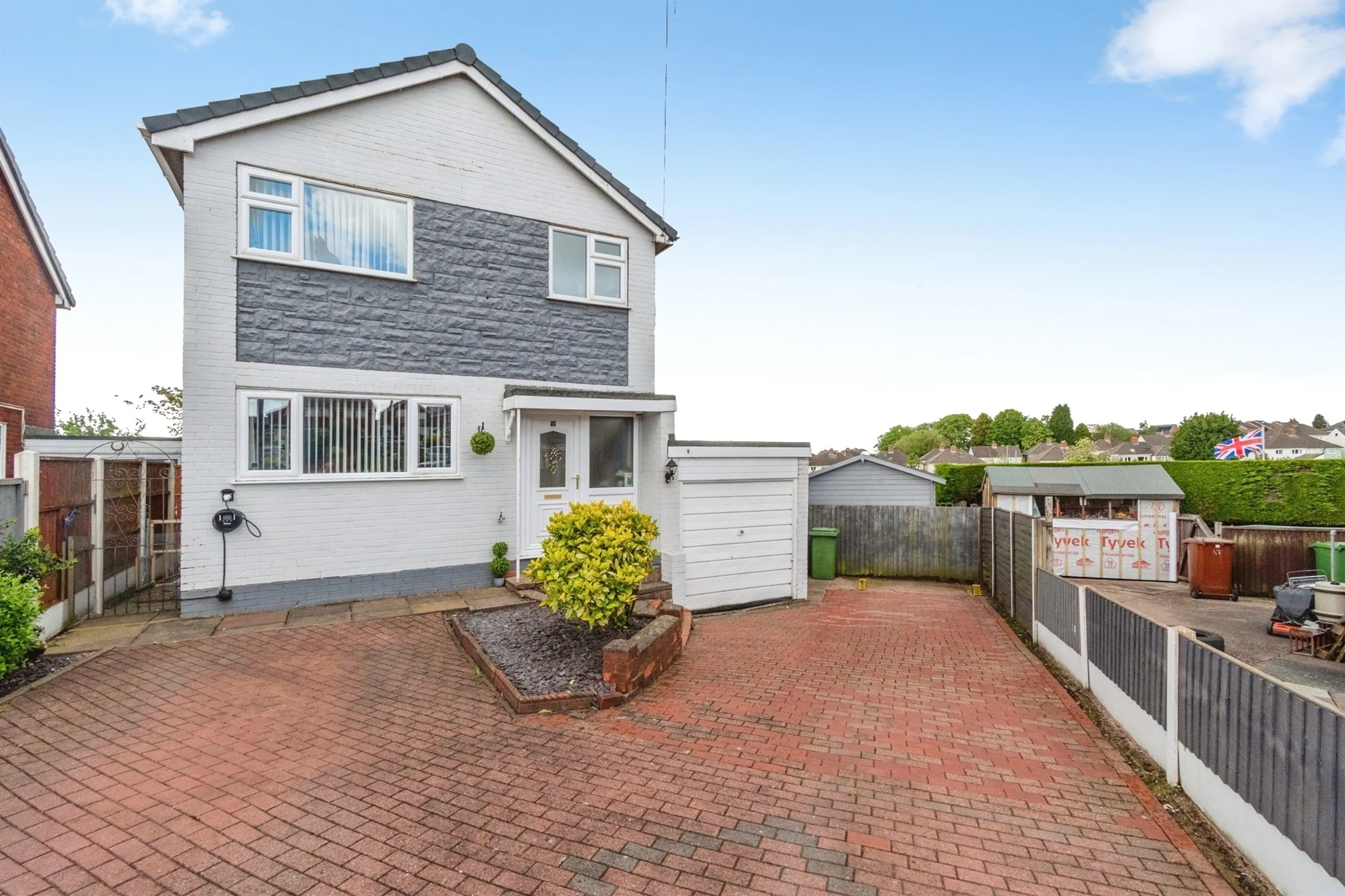 Property photo 18