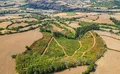 Property image gallery