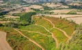Property image gallery