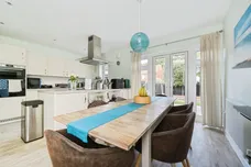 Chiltern Crescent, Fair Oak, Eastleigh