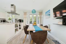 Chiltern Crescent, Fair Oak, Eastleigh