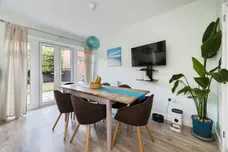 Chiltern Crescent, Fair Oak, Eastleigh