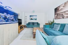 Chiltern Crescent, Fair Oak, Eastleigh