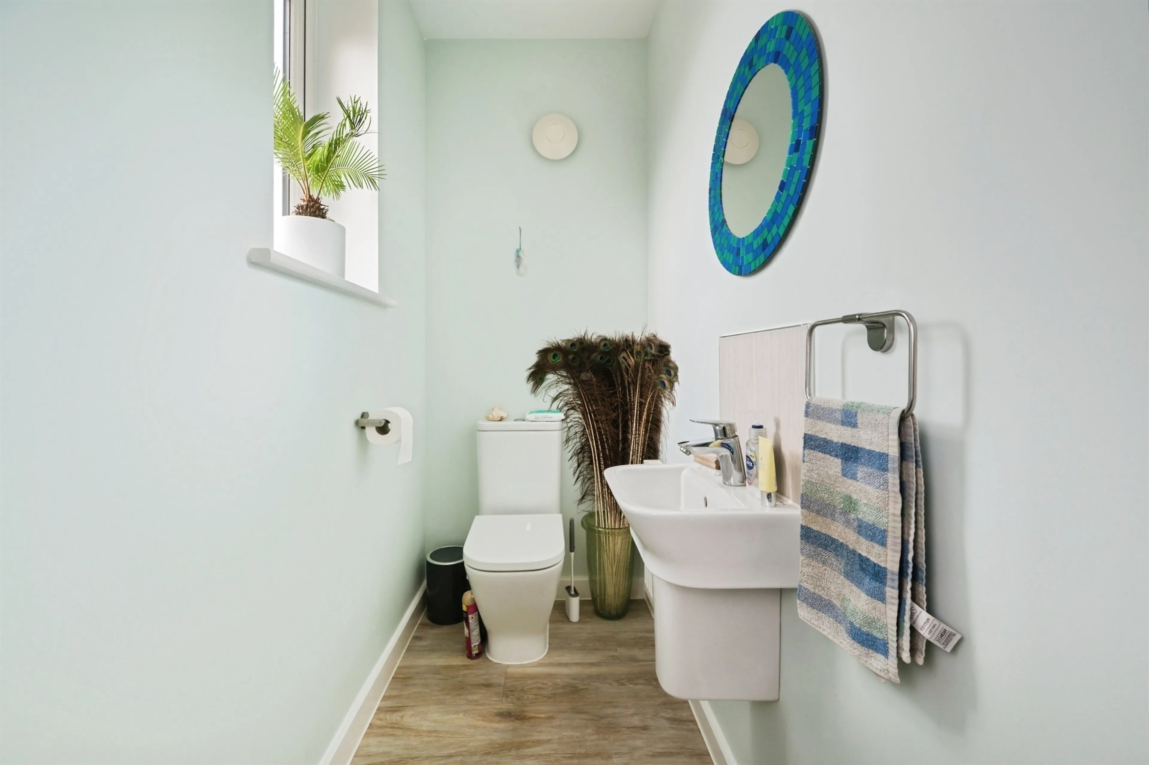 Property photo 9