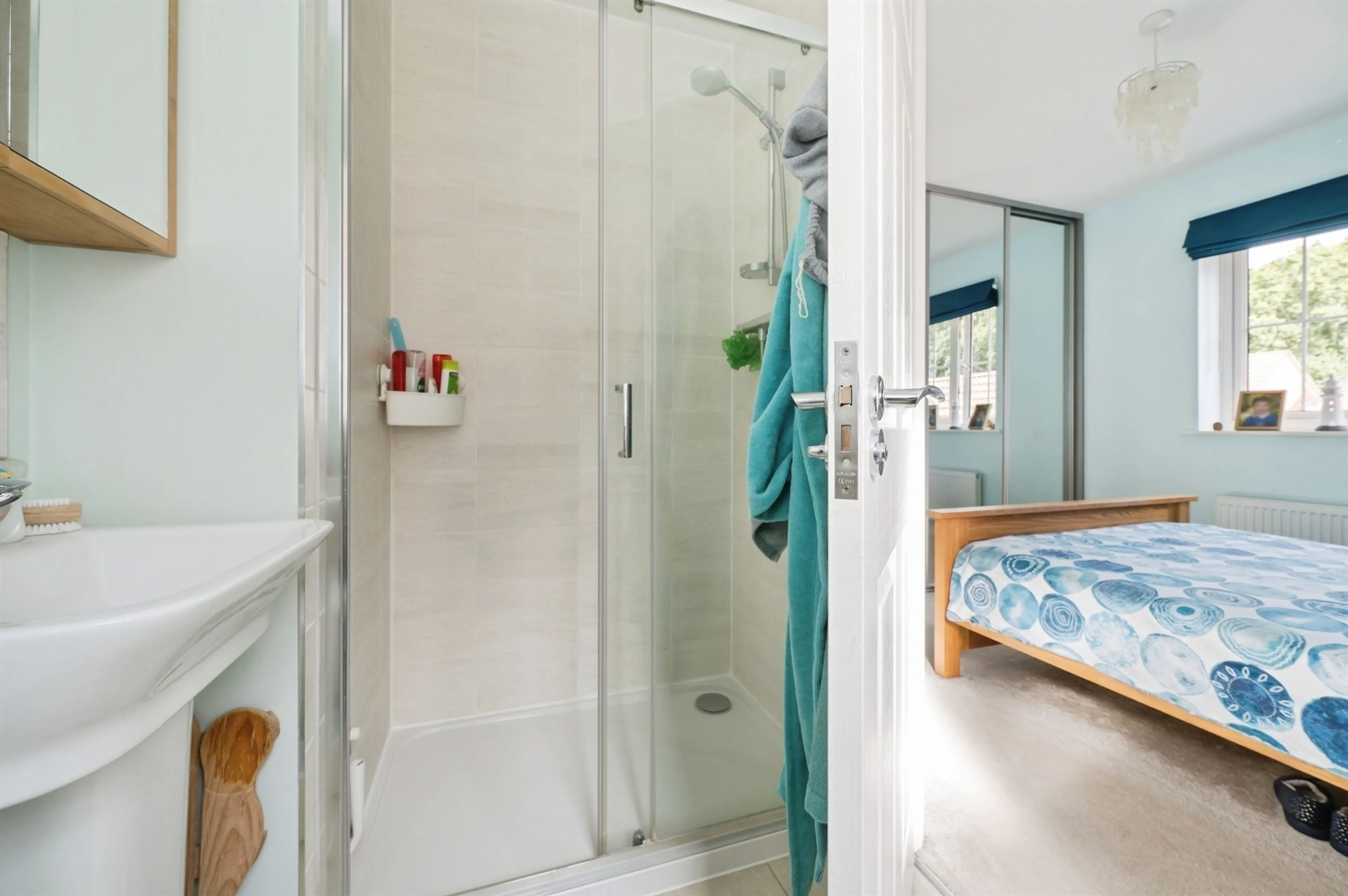Property photo 13