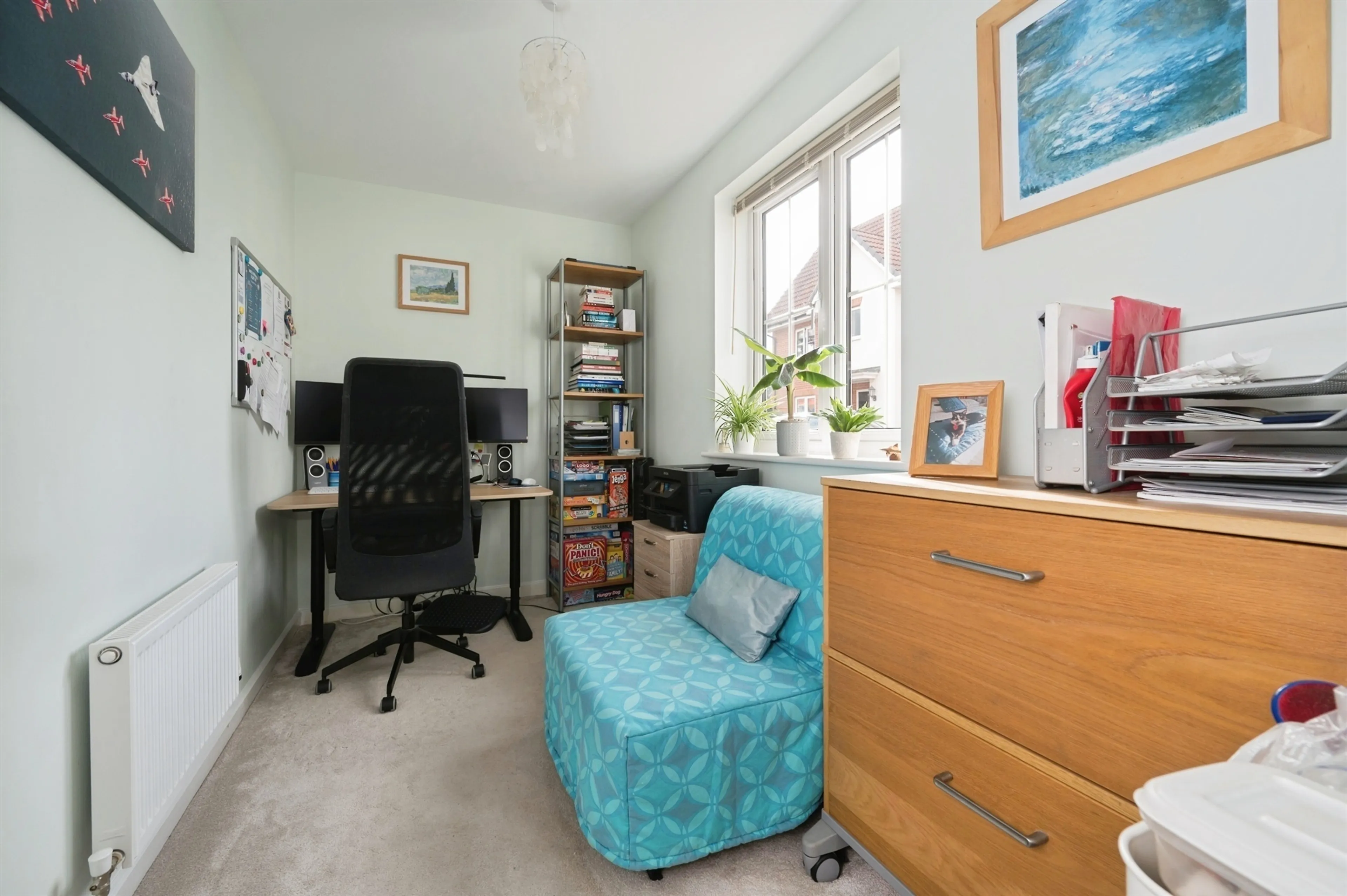 Property photo 19