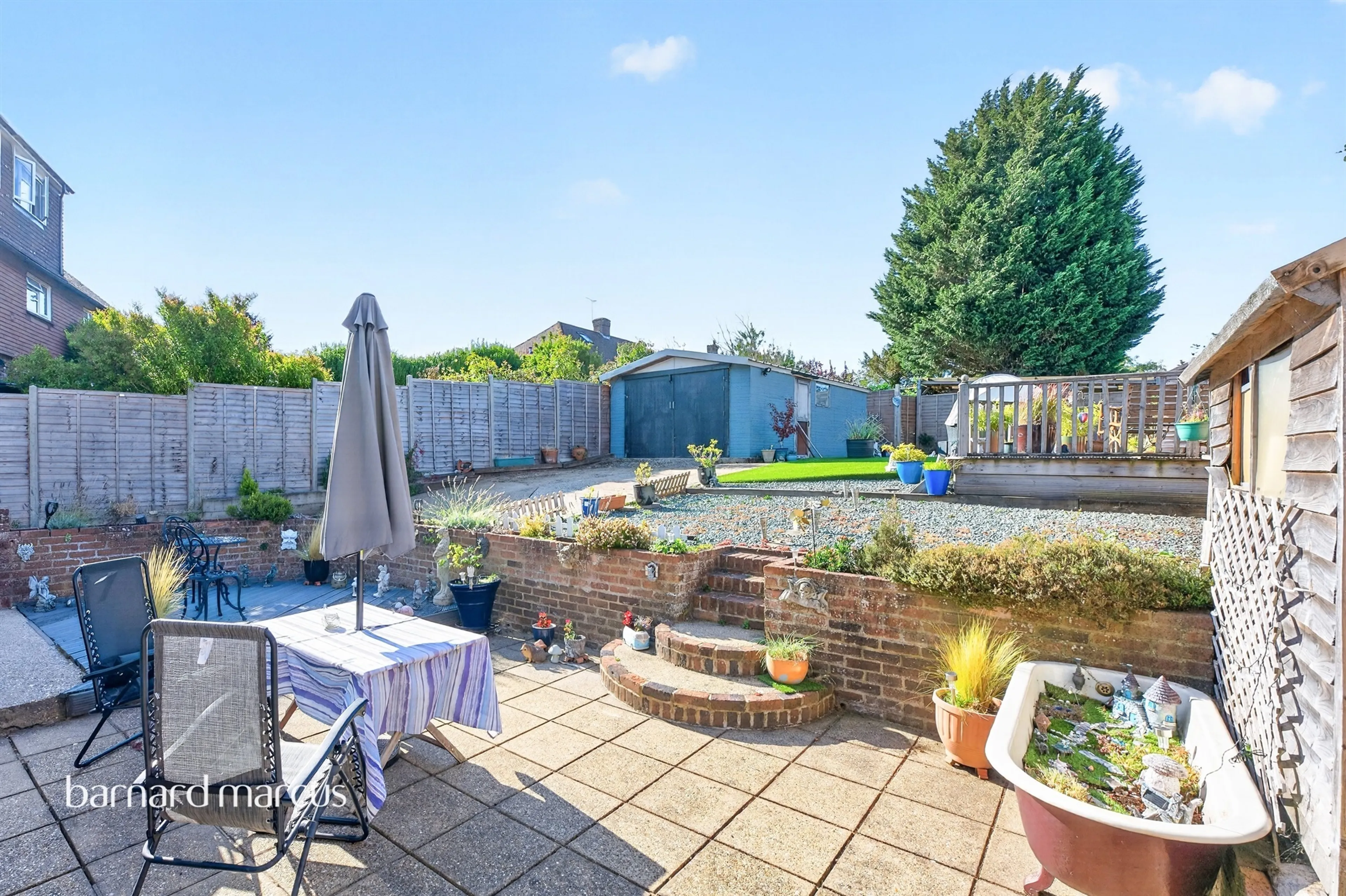 Property photo 13