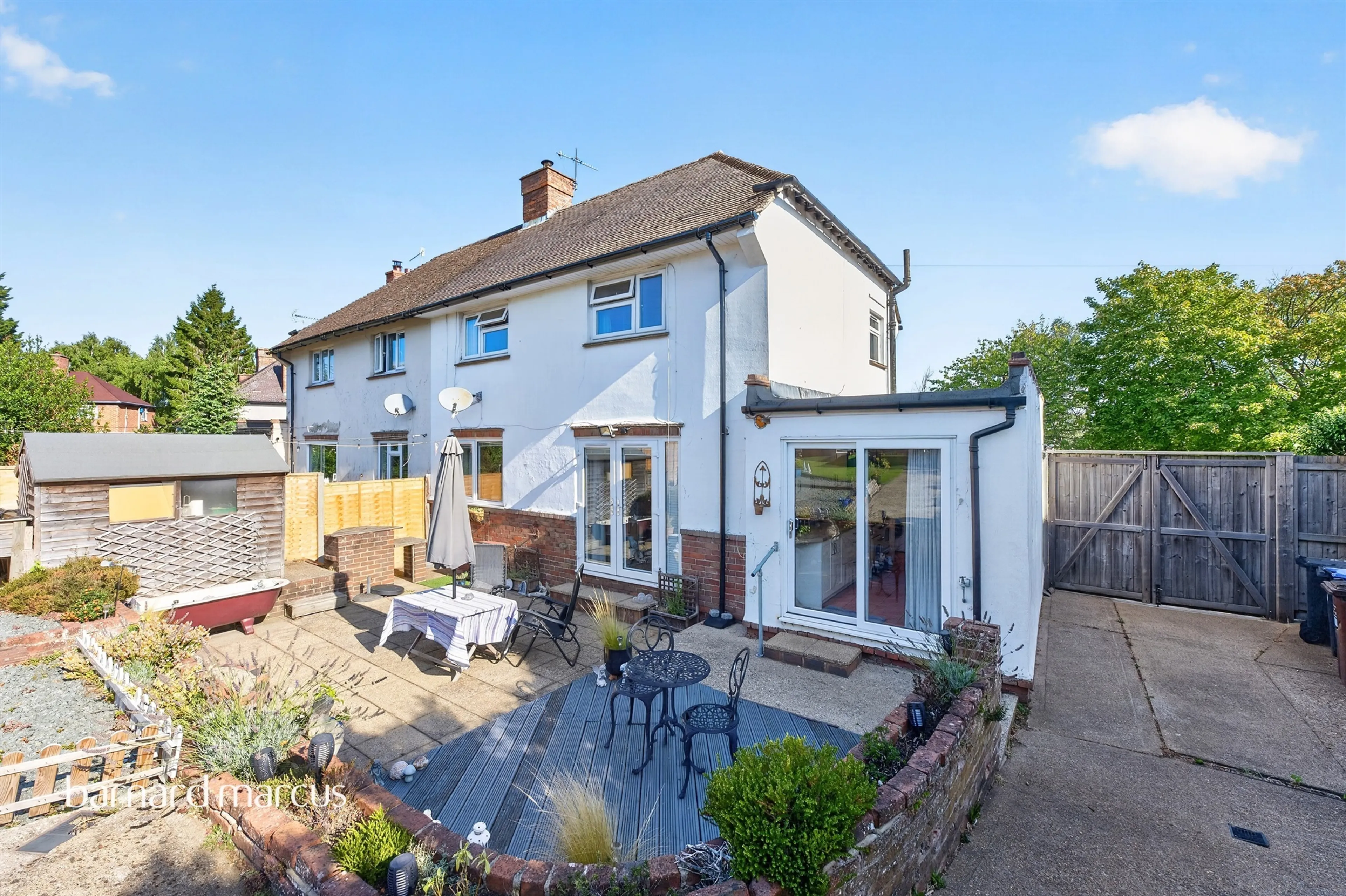 Property photo 15