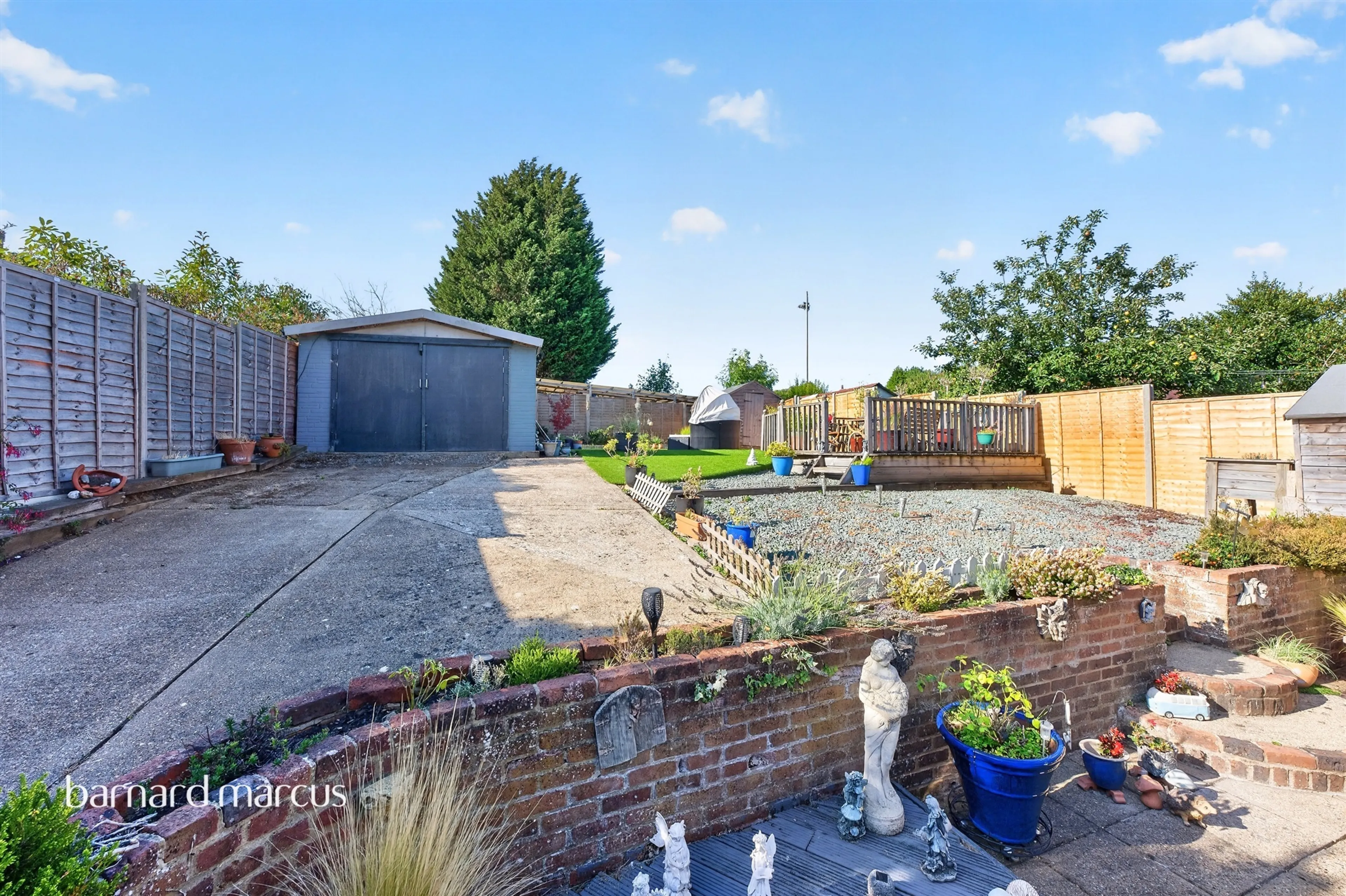 Property photo 17