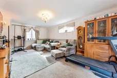 The Park, North Muskham, Newark