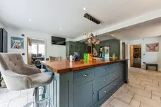 The Park, North Muskham, Newark