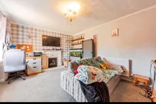 The Park, North Muskham, Newark