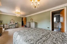 The Park, North Muskham, Newark