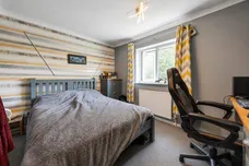 The Park, North Muskham, Newark
