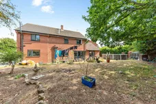 The Park, North Muskham, Newark