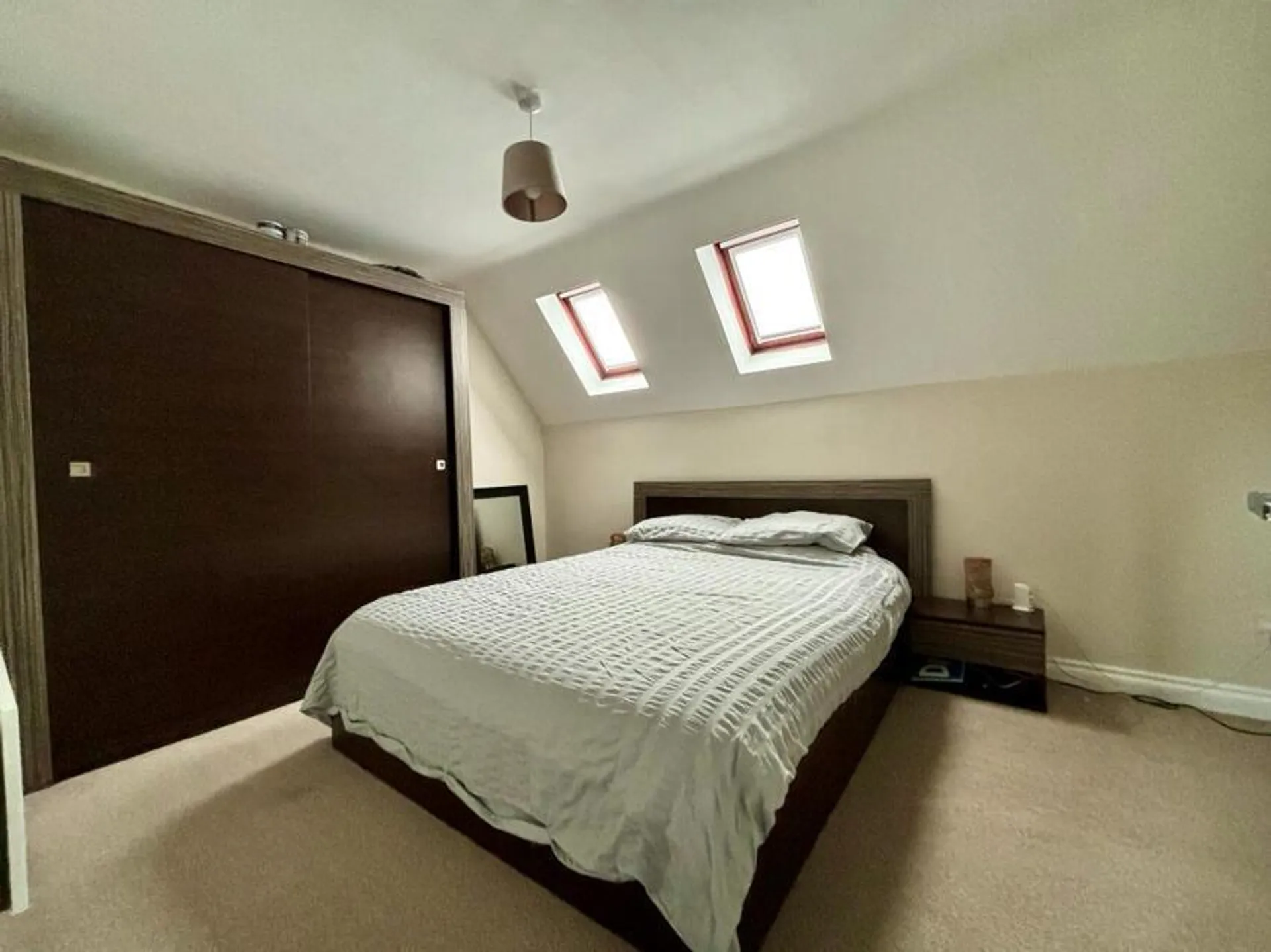 Property photo top 3