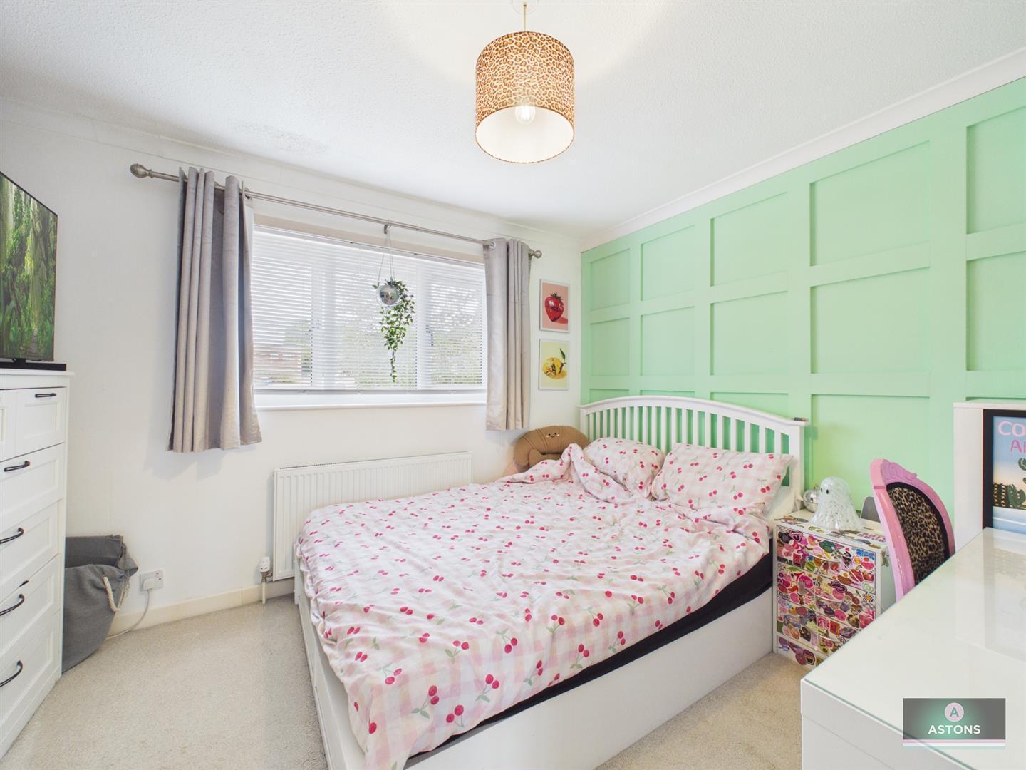 Prestwick Close, Ifield, Crawley Image 7